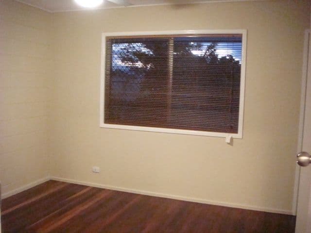 221 Evan Street, SOUTH MACKAY QLD 4740, South Mackay - Thumbnail 7
