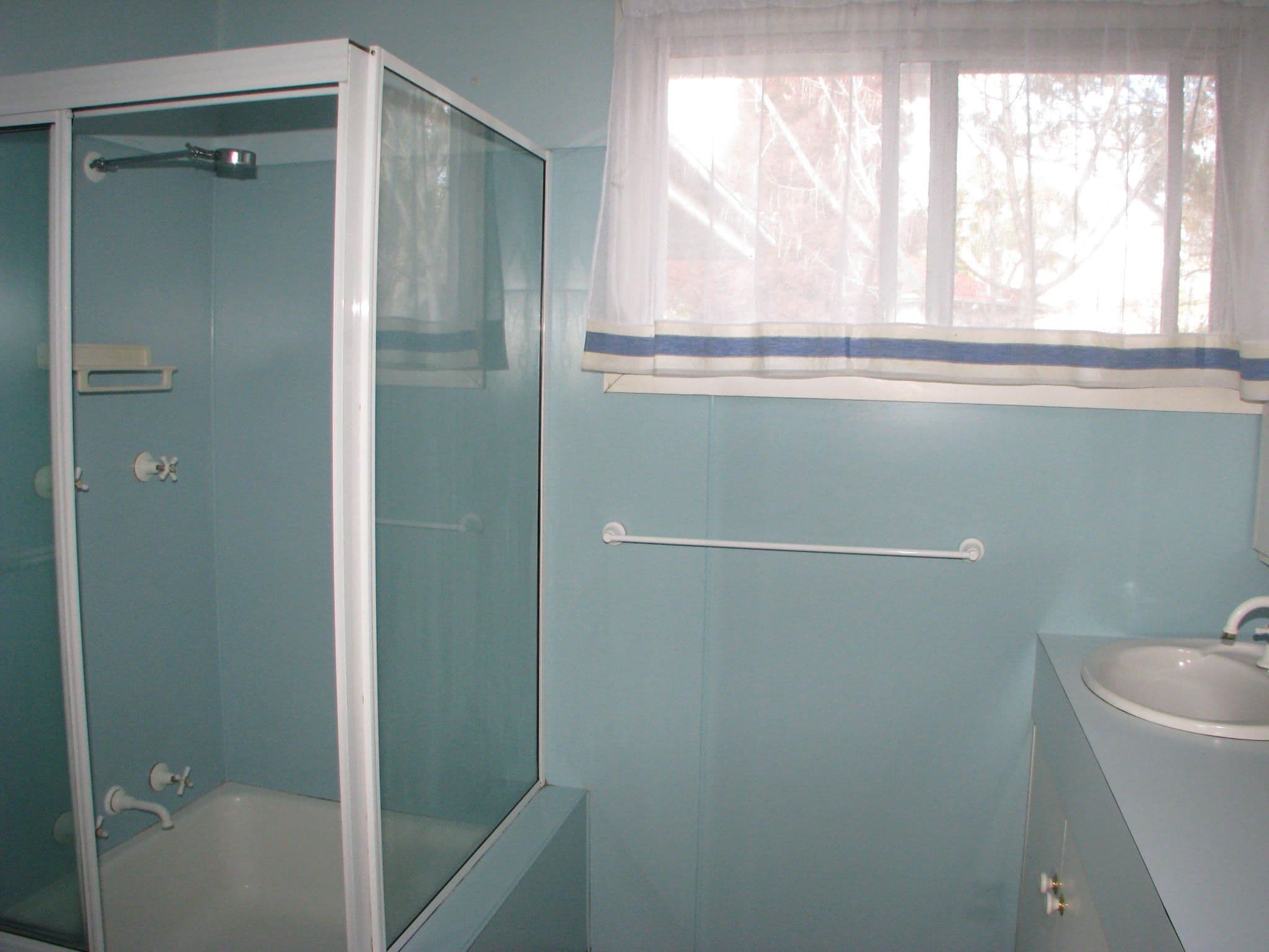 216 Galloway Street, ARMIDALE NSW 2350, Armidale - Thumbnail 3