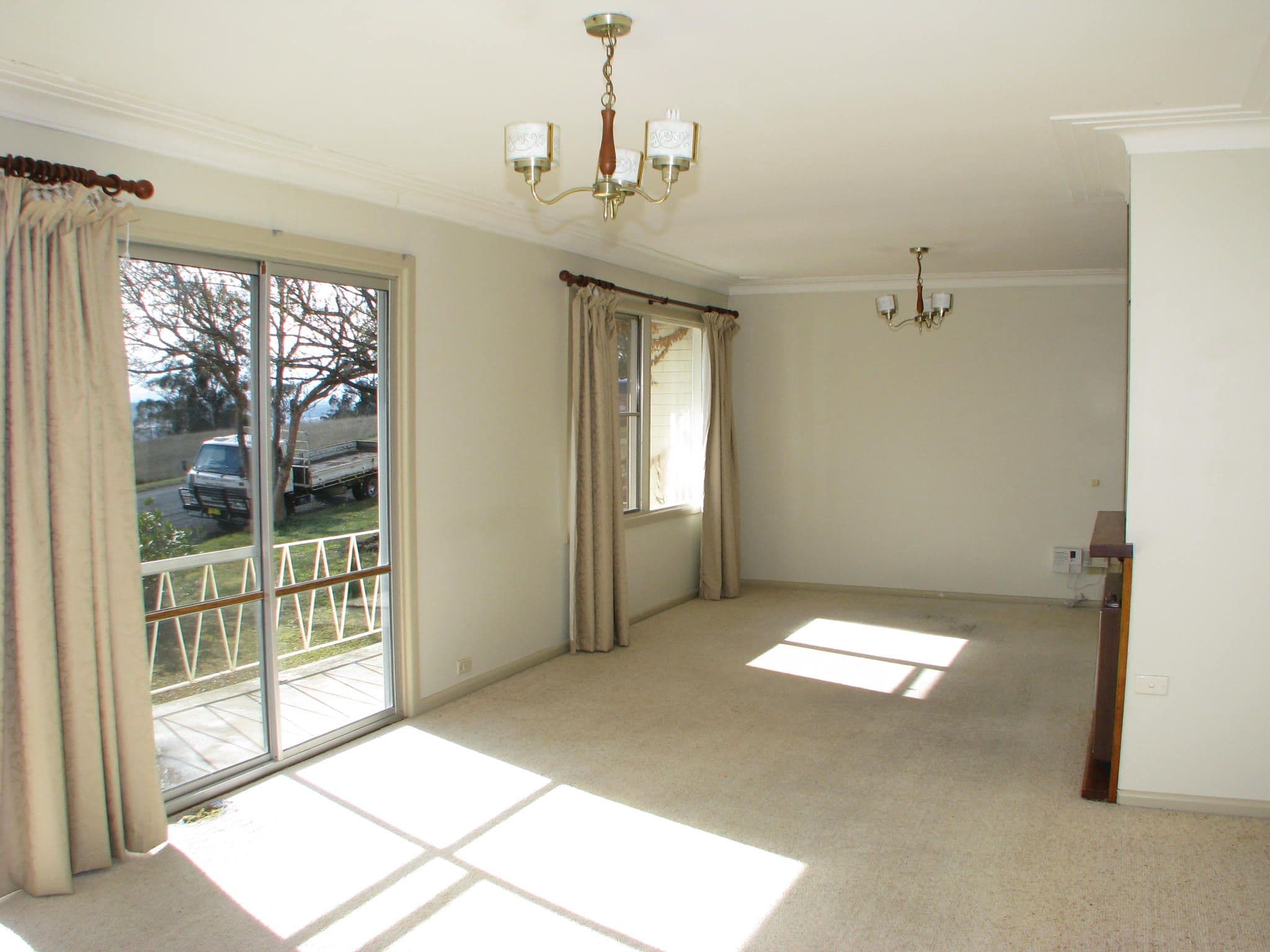 216 Galloway Street, ARMIDALE NSW 2350, Armidale - Thumbnail 4