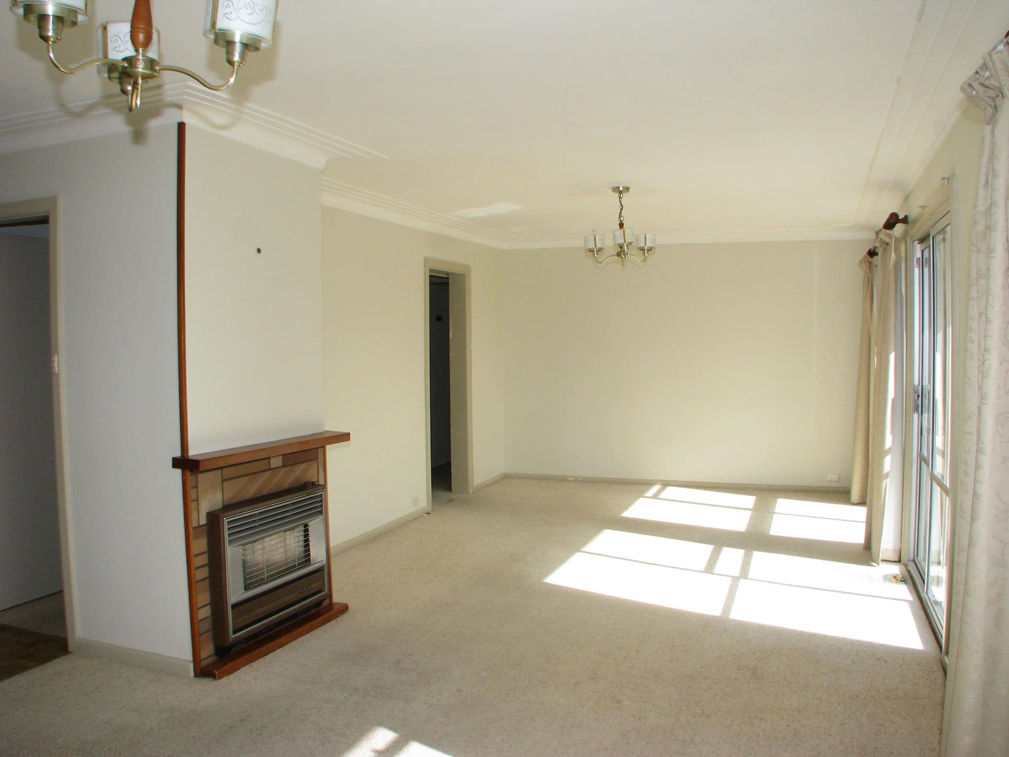 216 Galloway Street, ARMIDALE NSW 2350, Armidale - Thumbnail 5
