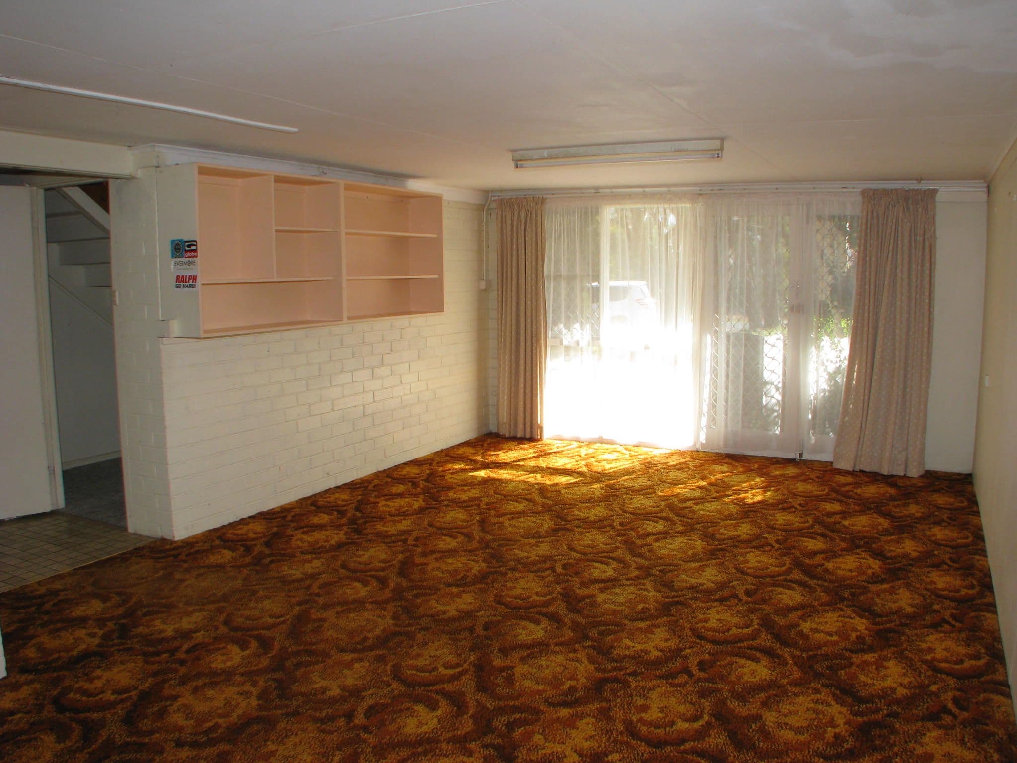 216 Galloway Street, ARMIDALE NSW 2350, Armidale - Thumbnail 6