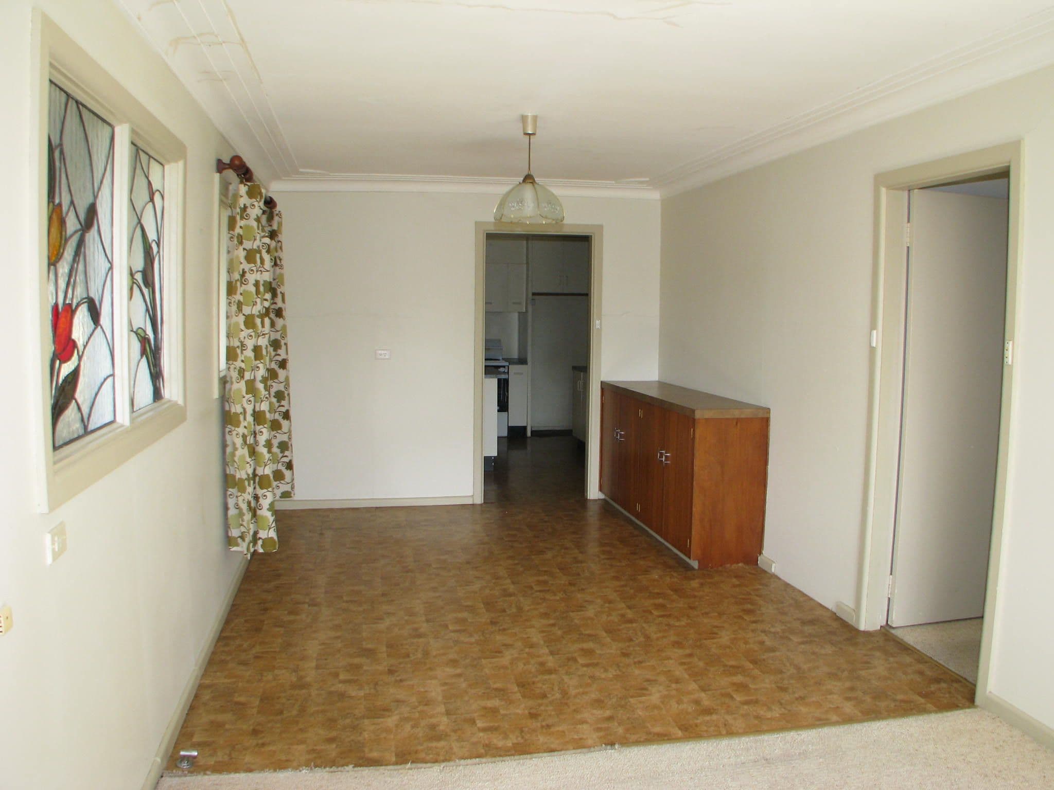216 Galloway Street, ARMIDALE NSW 2350, Armidale - Thumbnail 7