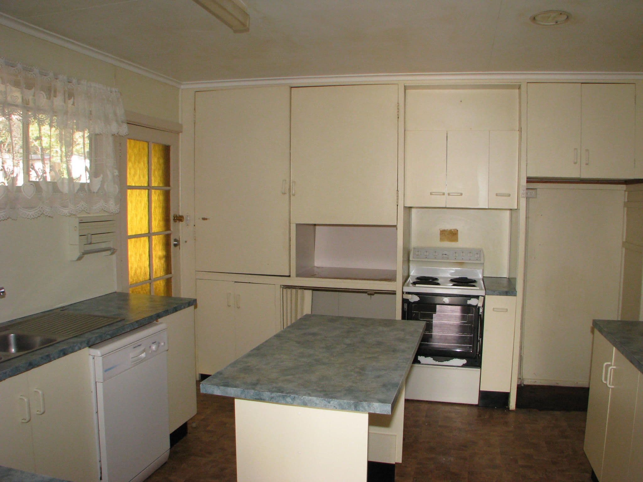 216 Galloway Street, ARMIDALE NSW 2350, Armidale - Thumbnail 8