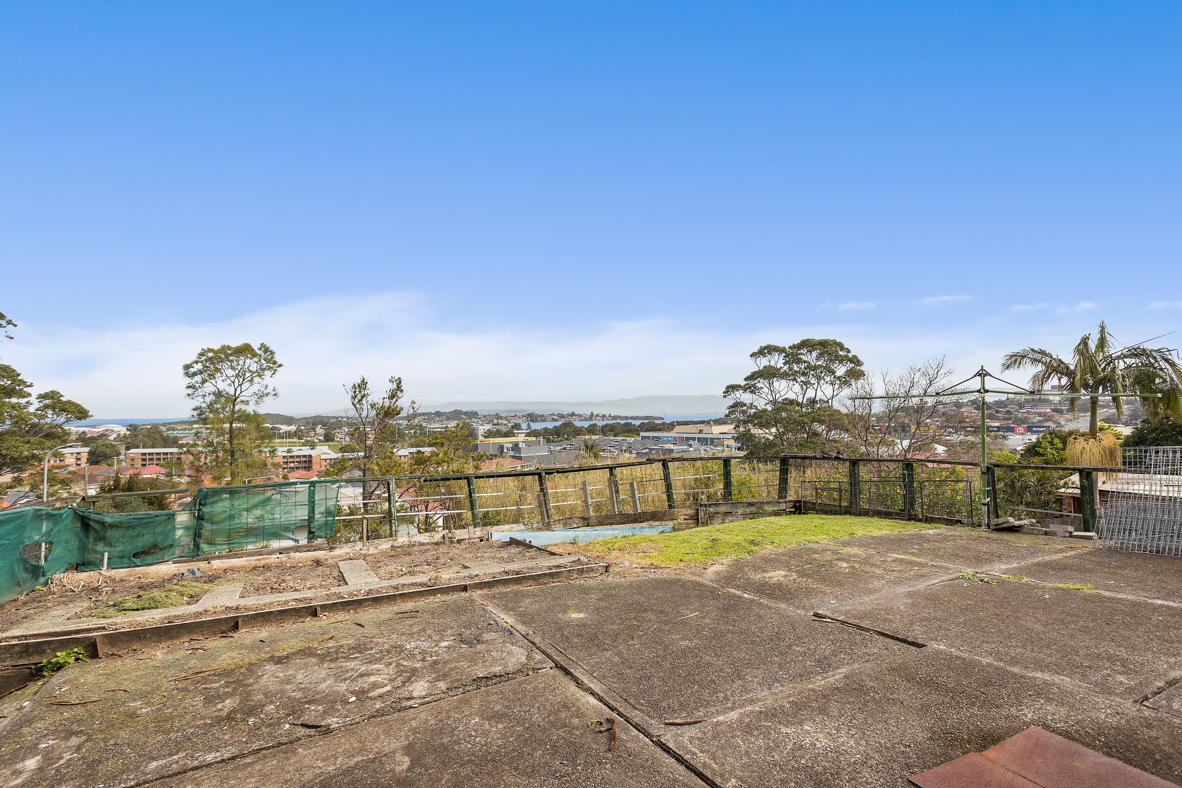 33 Robertson Street, Port Kembla NSW 2505, Port Kembla - Thumbnail 7