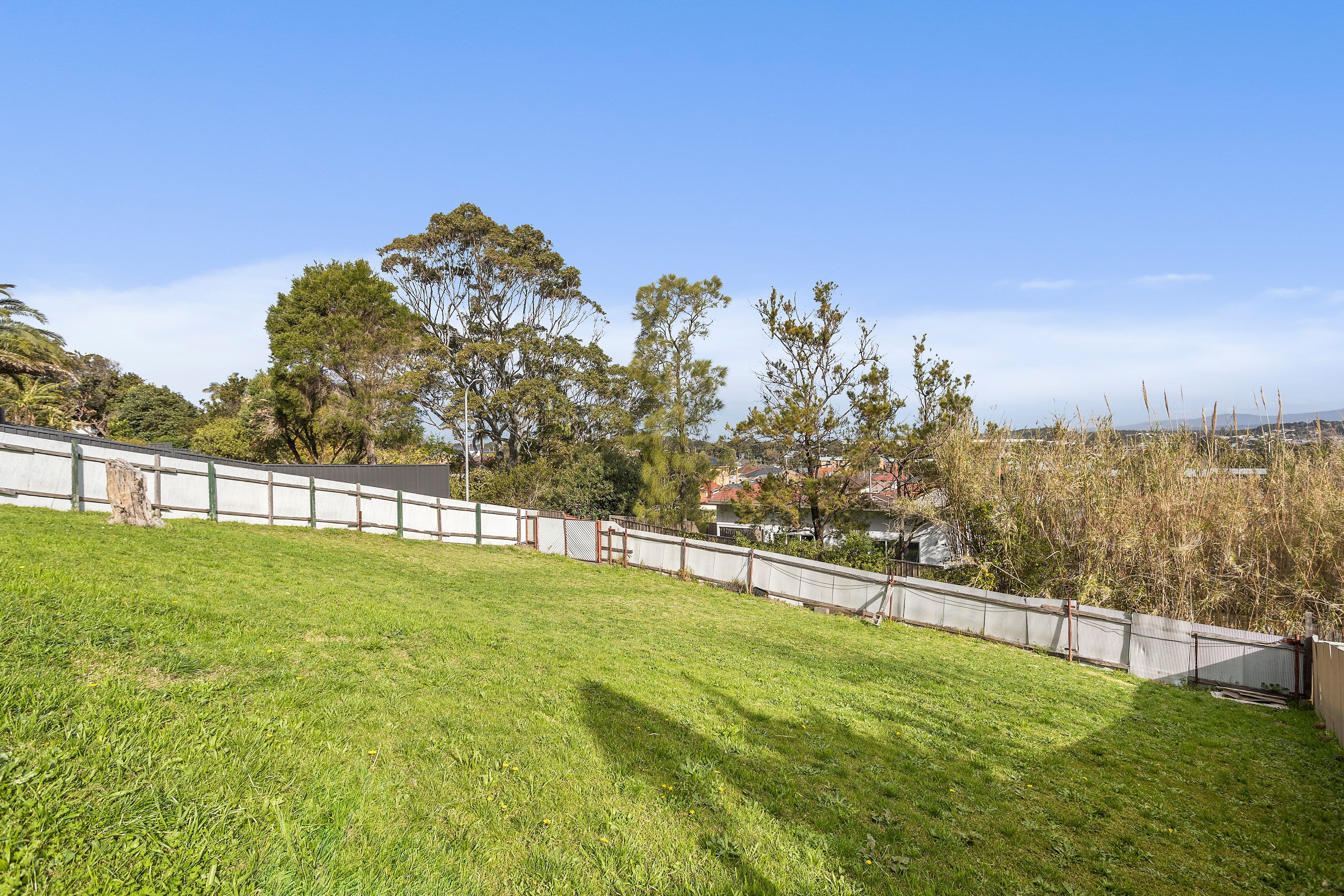 33 Robertson Street, Port Kembla NSW 2505, Port Kembla - Thumbnail 8
