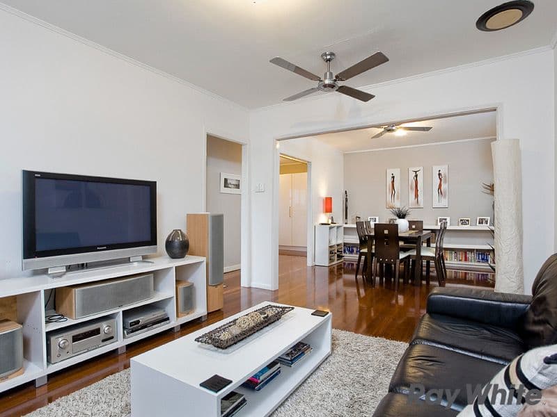 22  Boomerang Street, LUTWYCHE QLD 4030, Lutwyche - Thumbnail 3