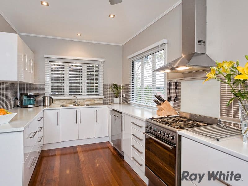22  Boomerang Street, LUTWYCHE QLD 4030, Lutwyche - Thumbnail 4