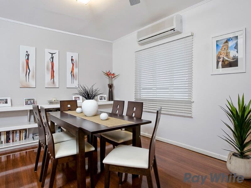 22  Boomerang Street, LUTWYCHE QLD 4030, Lutwyche - Thumbnail 5