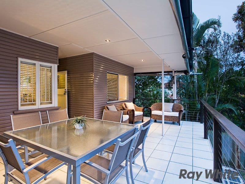 22  Boomerang Street, LUTWYCHE QLD 4030, Lutwyche - Thumbnail 6
