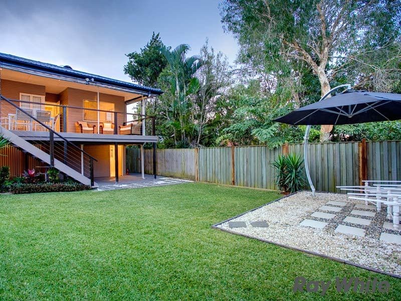 22  Boomerang Street, LUTWYCHE QLD 4030, Lutwyche - Thumbnail 7