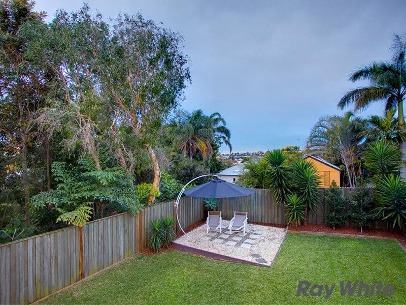 22  Boomerang Street, LUTWYCHE QLD 4030, Lutwyche - Thumbnail 8