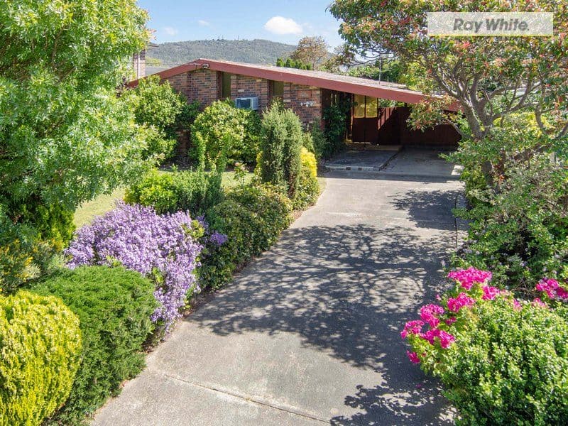 16 Noel Street, DROMANA VIC 3936, Dromana - Image 1