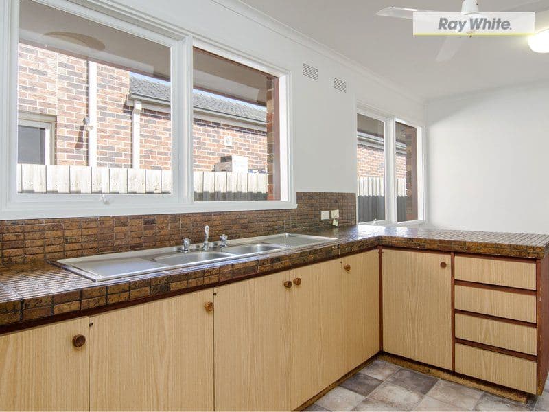 16 Noel Street, DROMANA VIC 3936, Dromana - Thumbnail 2
