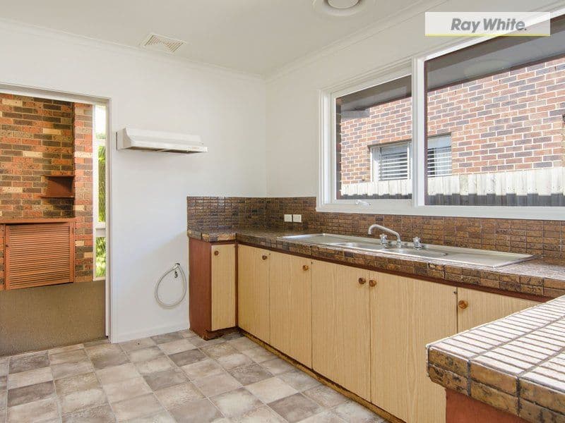 16 Noel Street, DROMANA VIC 3936, Dromana - Thumbnail 3