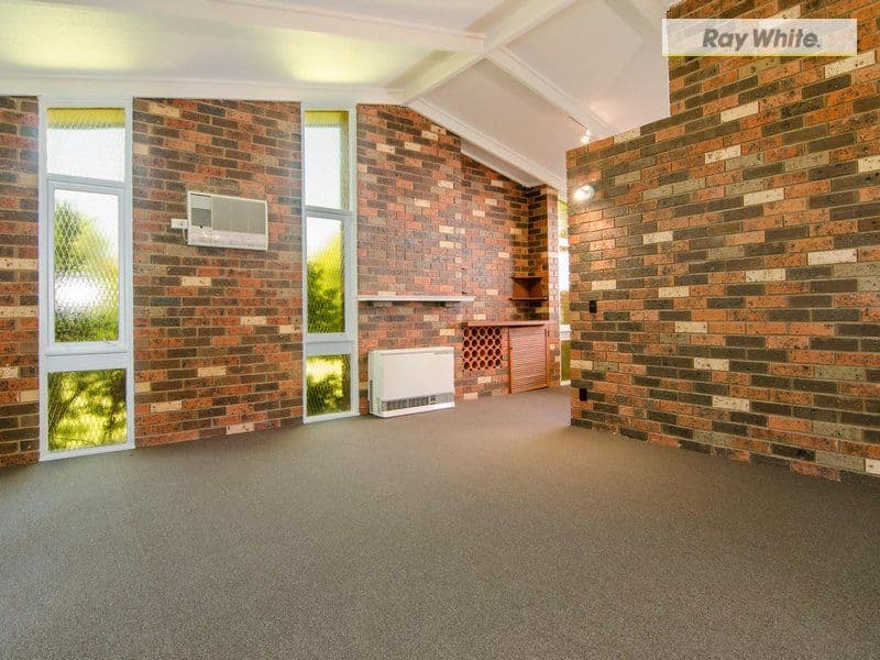 16 Noel Street, DROMANA VIC 3936, Dromana - Thumbnail 4