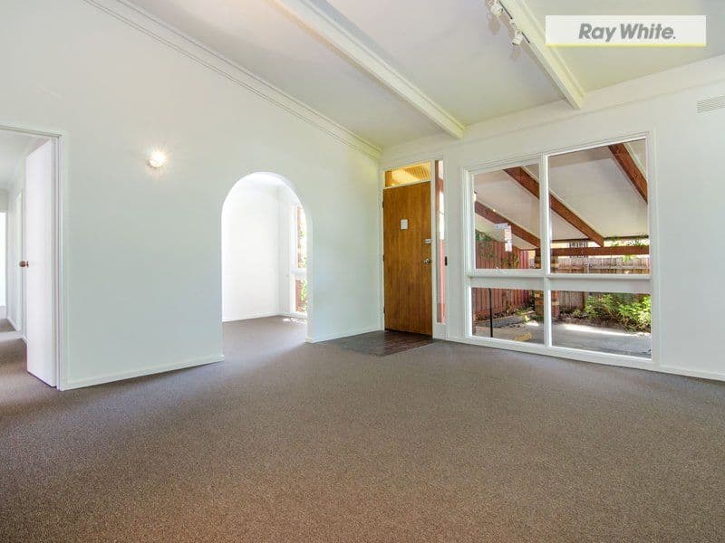 16 Noel Street, DROMANA VIC 3936, Dromana - Thumbnail 5