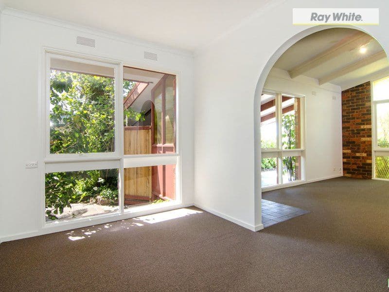 16 Noel Street, DROMANA VIC 3936, Dromana - Thumbnail 6