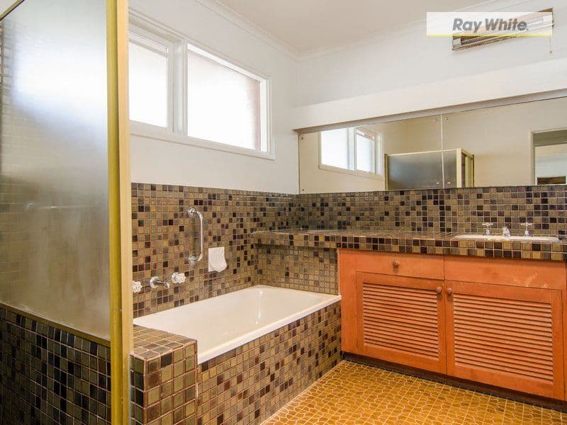 16 Noel Street, DROMANA VIC 3936, Dromana - Thumbnail 7
