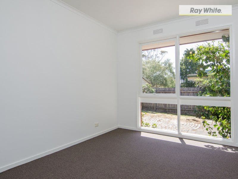 16 Noel Street, DROMANA VIC 3936, Dromana - Thumbnail 8