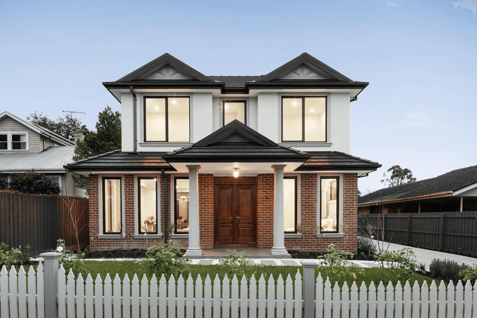 47 Hamel Street, Box Hill South VIC 3128, Box Hill South - Image 1