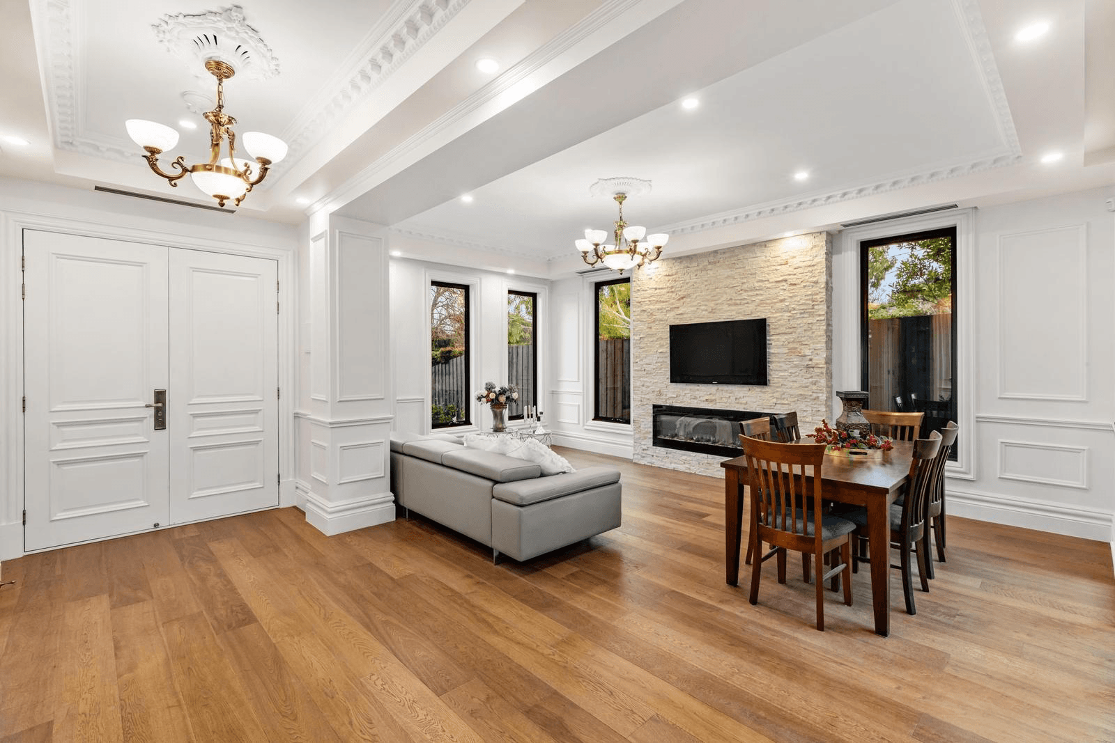 47 Hamel Street, Box Hill South VIC 3128, Box Hill South - Thumbnail 2