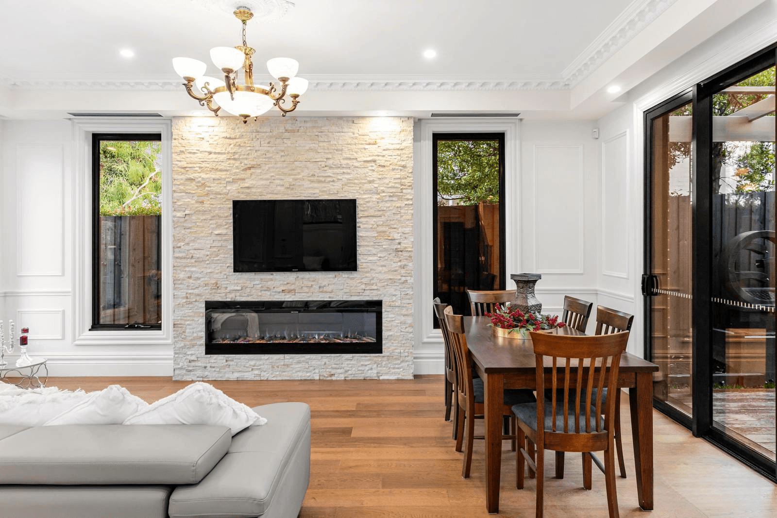 47 Hamel Street, Box Hill South VIC 3128, Box Hill South - Thumbnail 3
