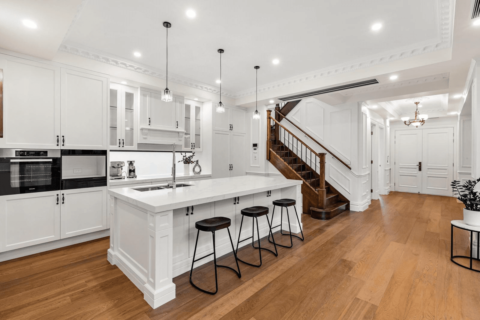 47 Hamel Street, Box Hill South VIC 3128, Box Hill South - Thumbnail 6