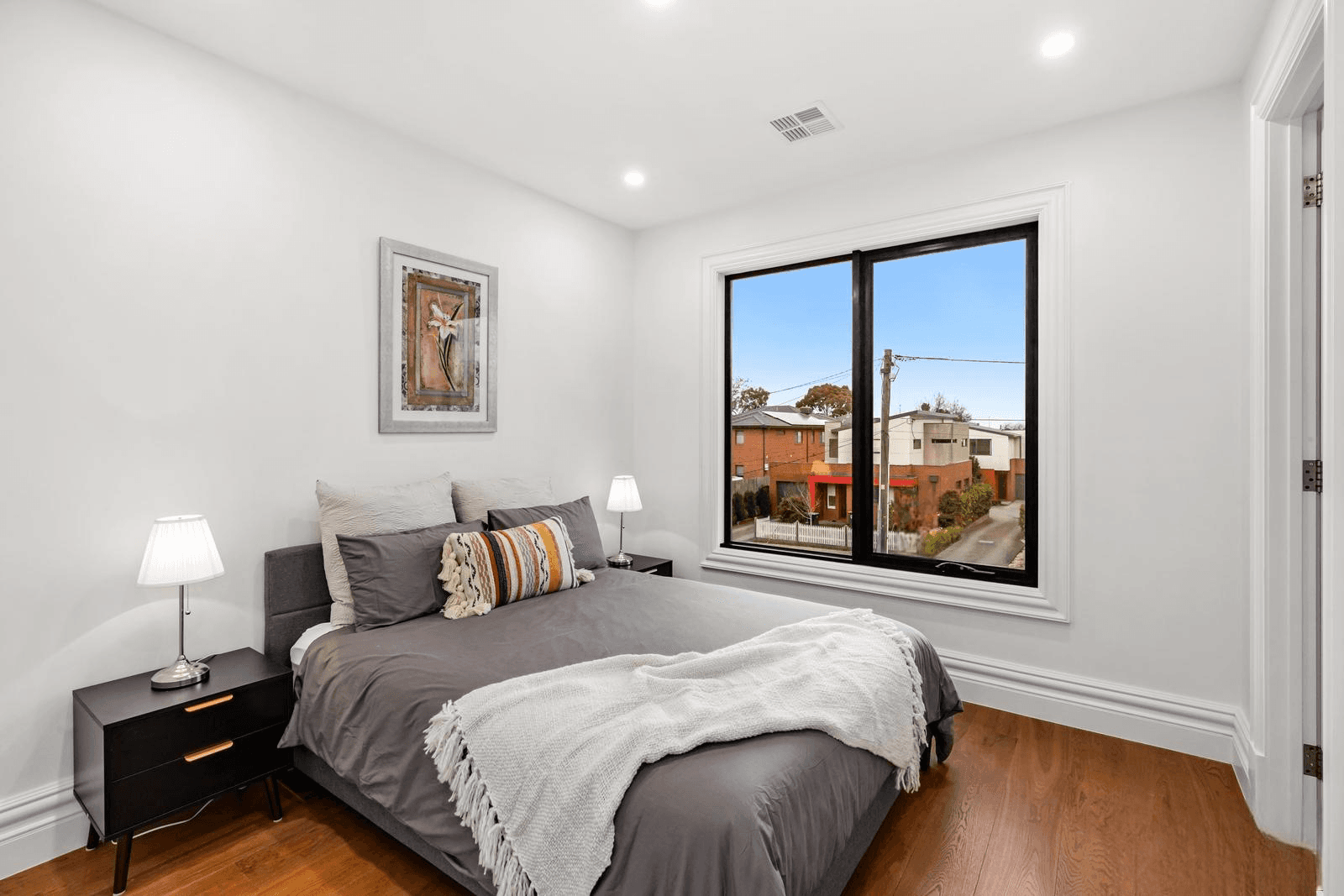 47 Hamel Street, Box Hill South VIC 3128, Box Hill South - Thumbnail 8