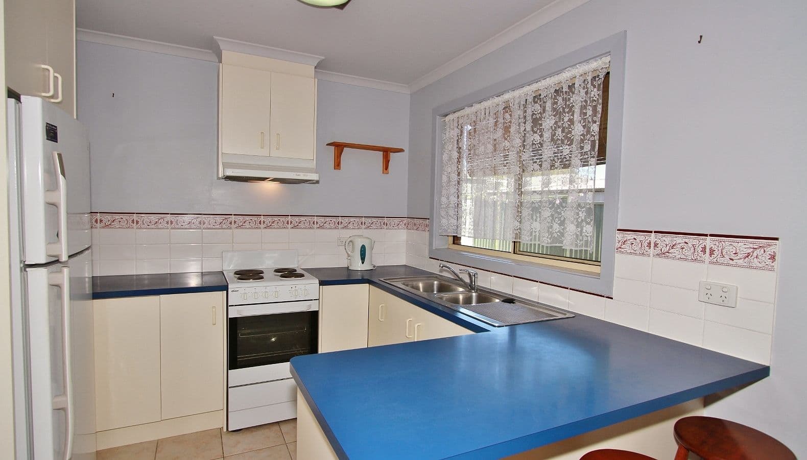 24 Last Street, Heathcote VIC 3523, Heathcote - Thumbnail 2