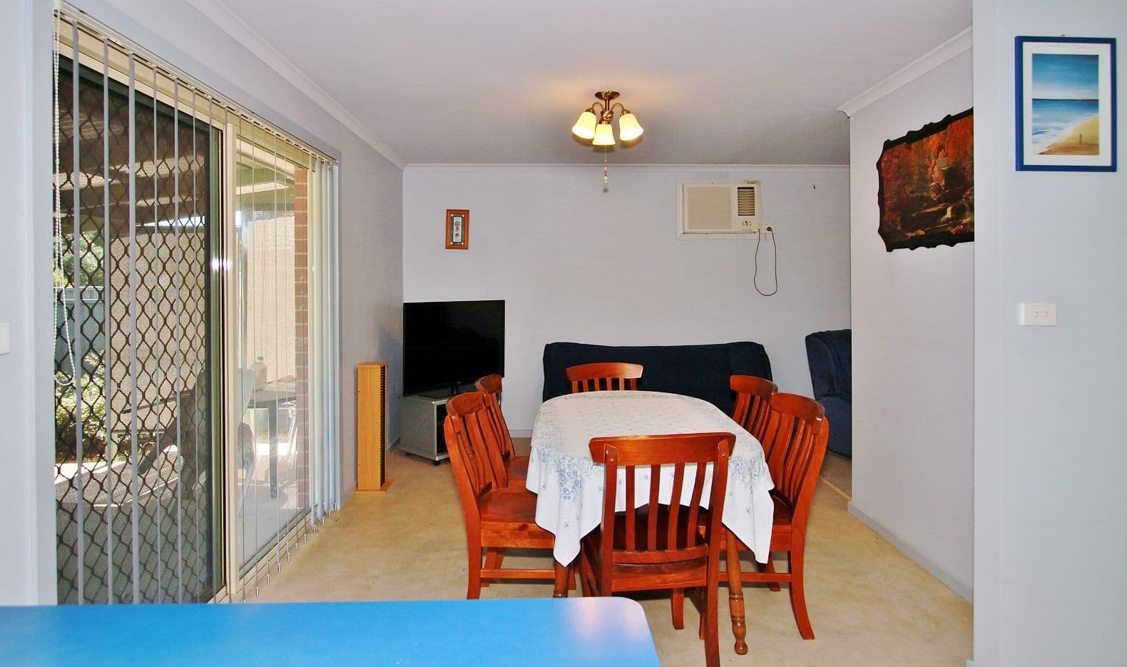 24 Last Street, Heathcote VIC 3523, Heathcote - Thumbnail 3