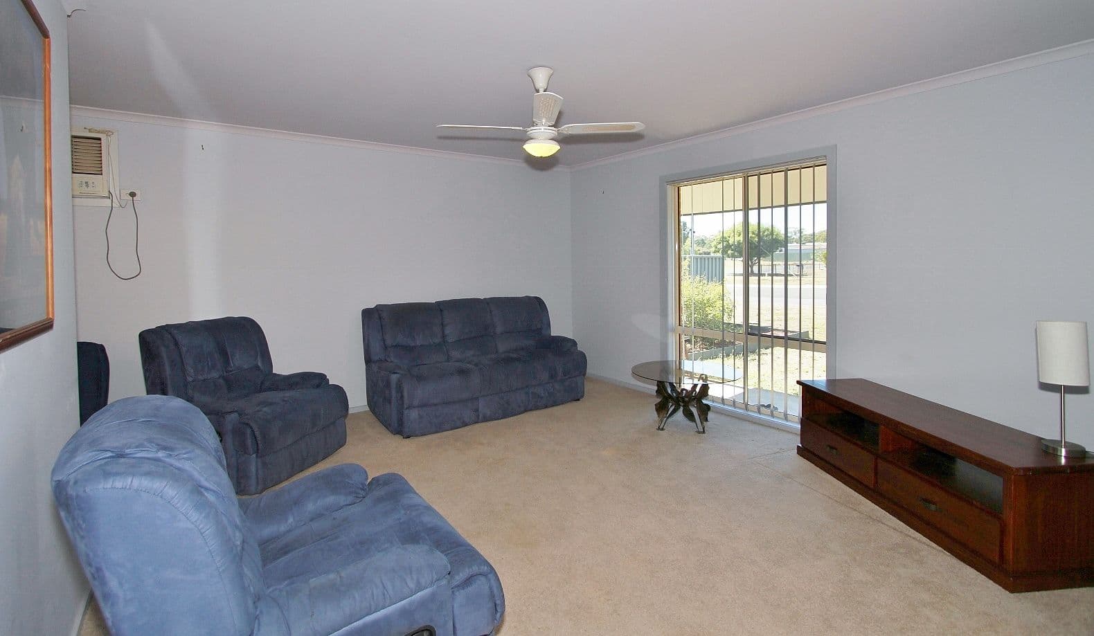 24 Last Street, Heathcote VIC 3523, Heathcote - Thumbnail 4
