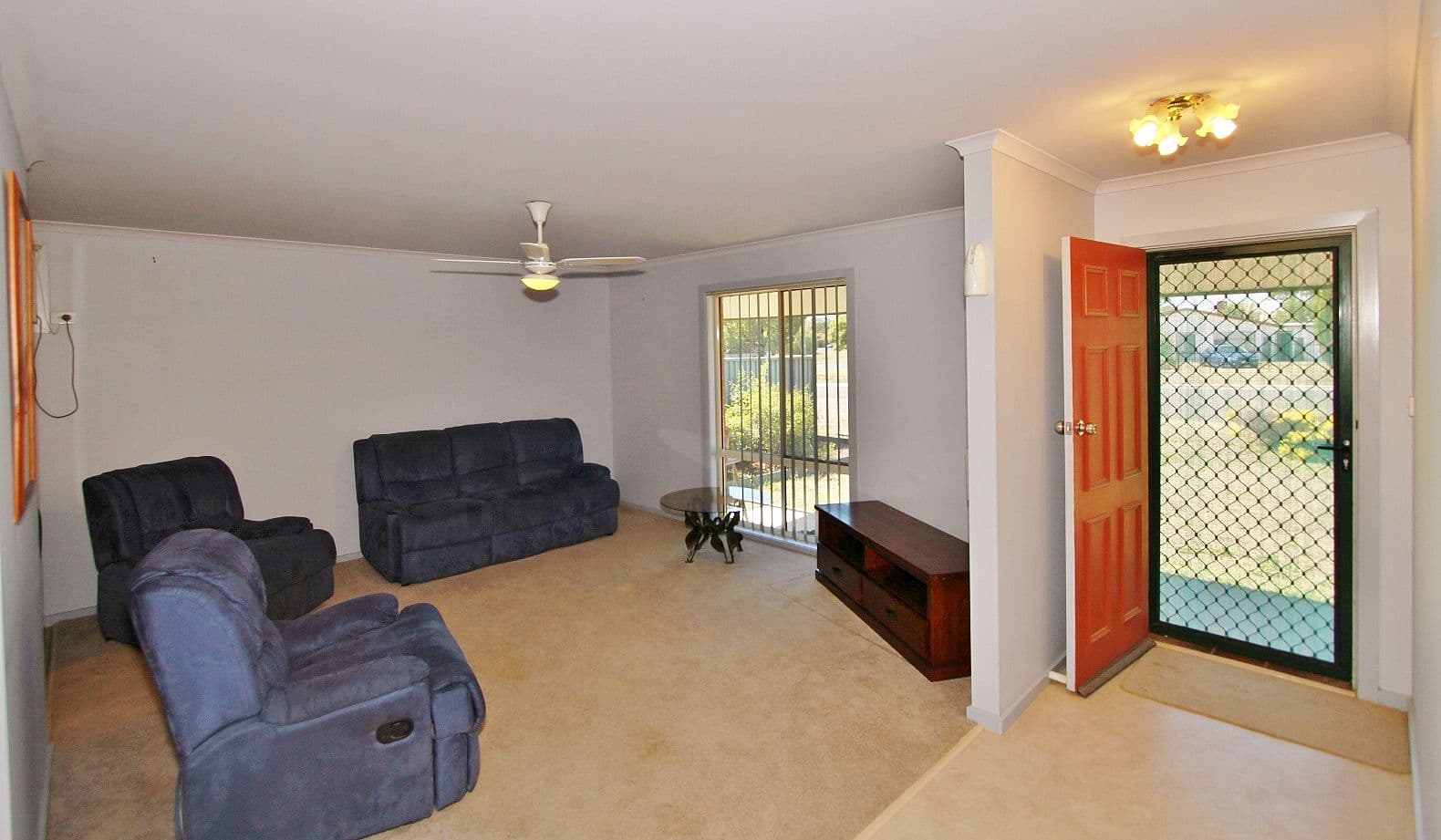 24 Last Street, Heathcote VIC 3523, Heathcote - Thumbnail 5