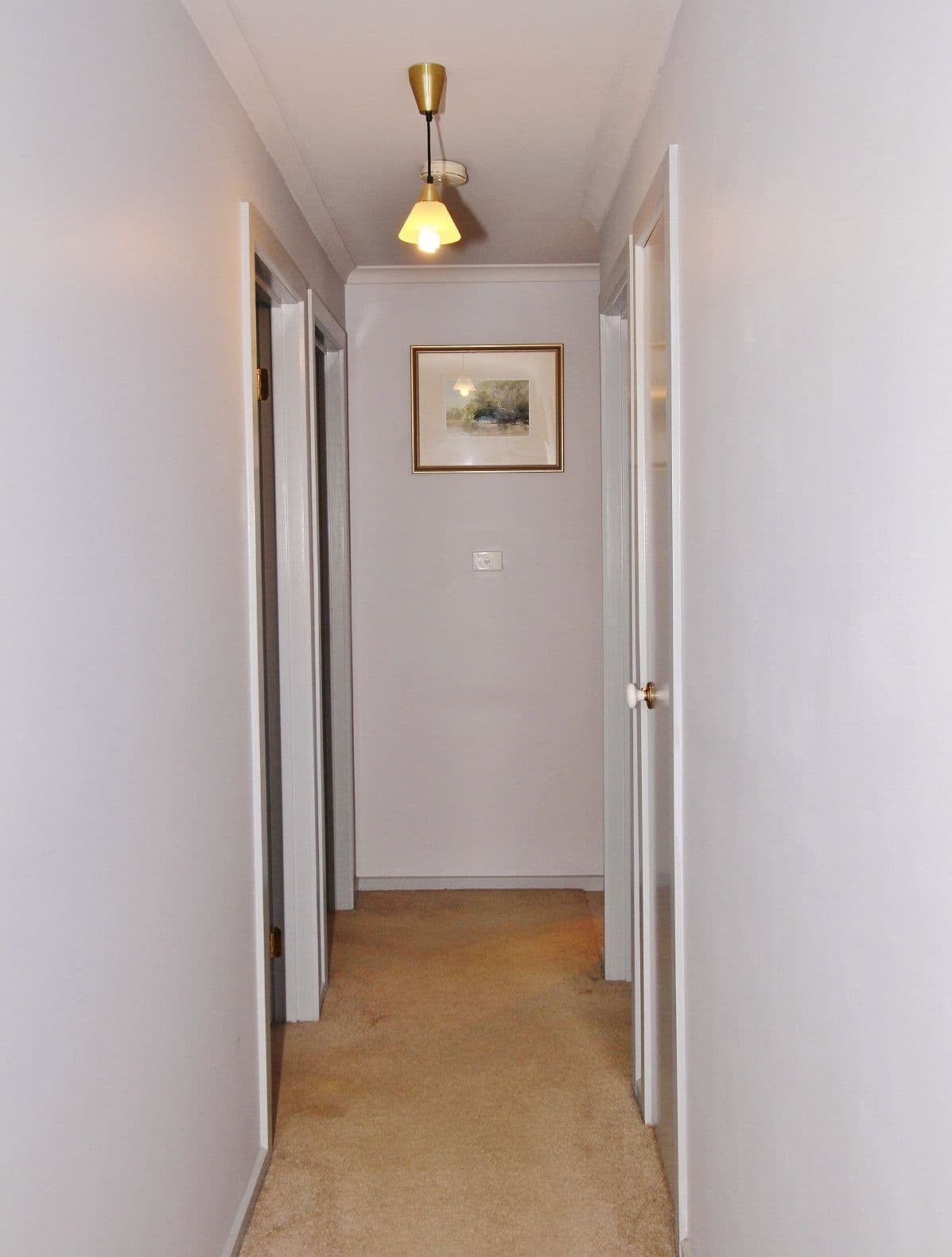24 Last Street, Heathcote VIC 3523, Heathcote - Thumbnail 6