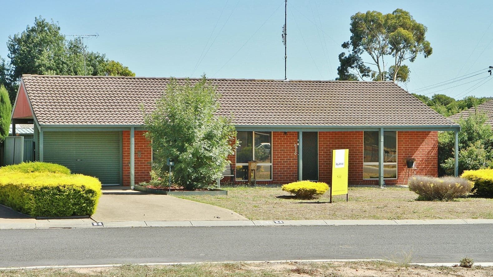 24 Last Street, Heathcote VIC 3523, Heathcote - Thumbnail 7