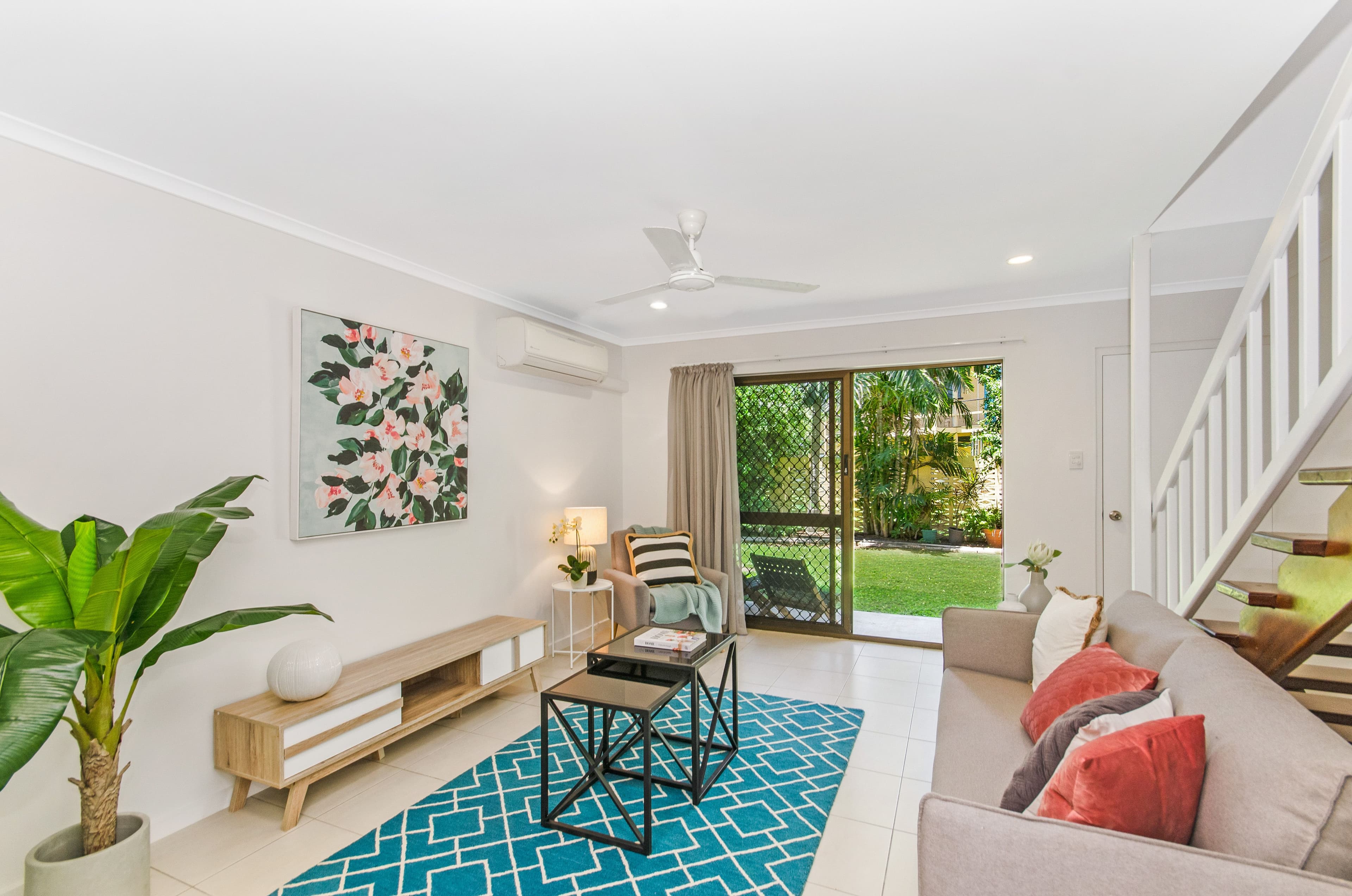46 Mabin Street, Rosslea QLD 4812, Rosslea - Thumbnail 3