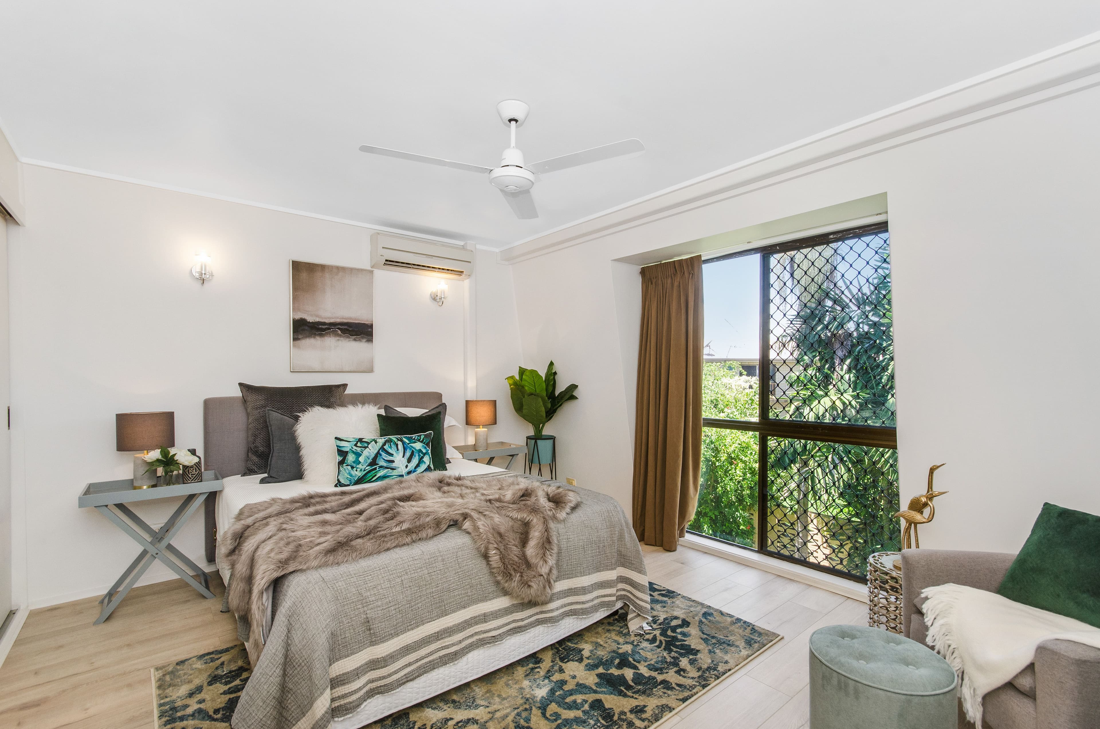 46 Mabin Street, Rosslea QLD 4812, Rosslea - Thumbnail 6