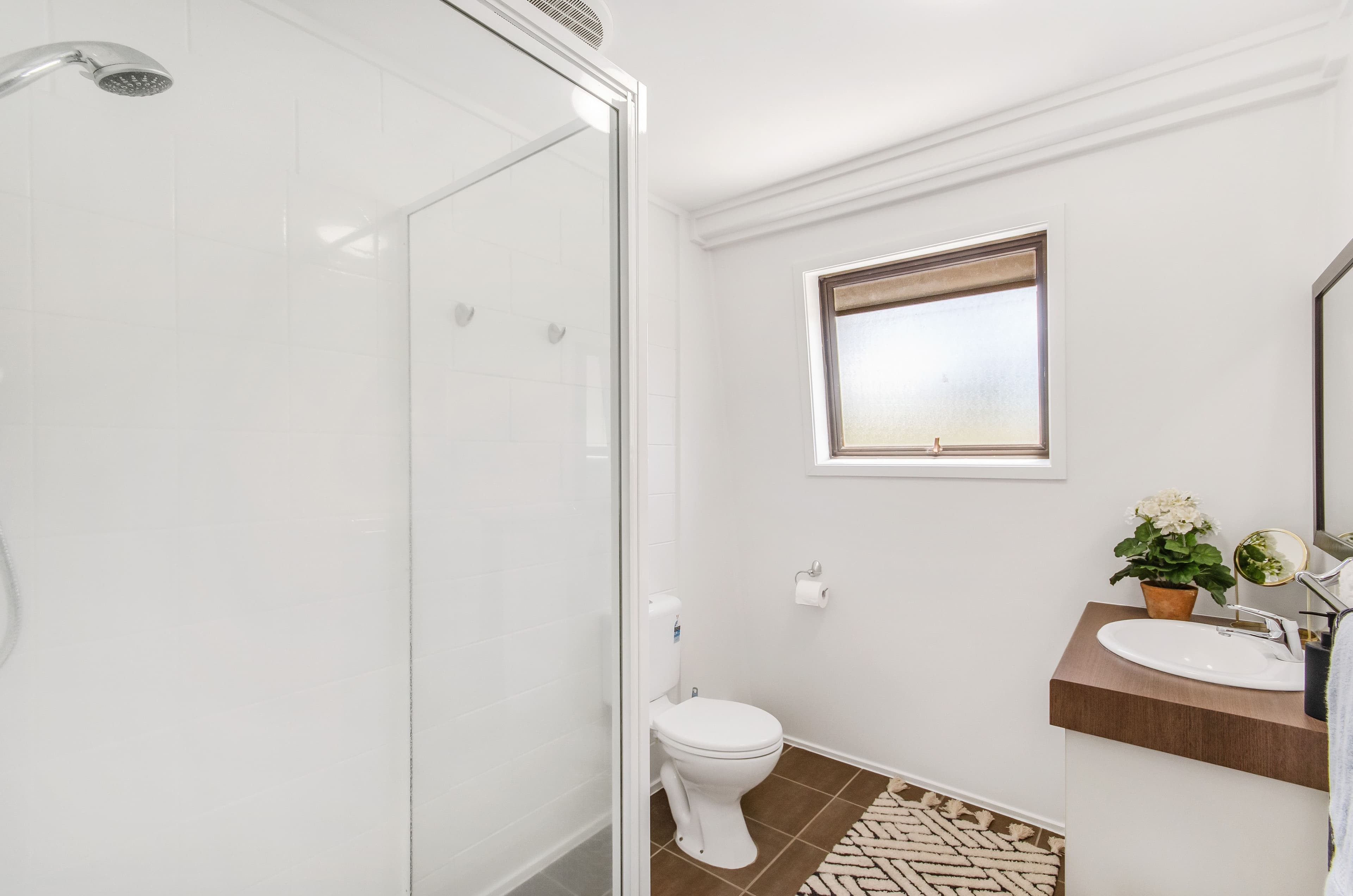 46 Mabin Street, Rosslea QLD 4812, Rosslea - Thumbnail 7