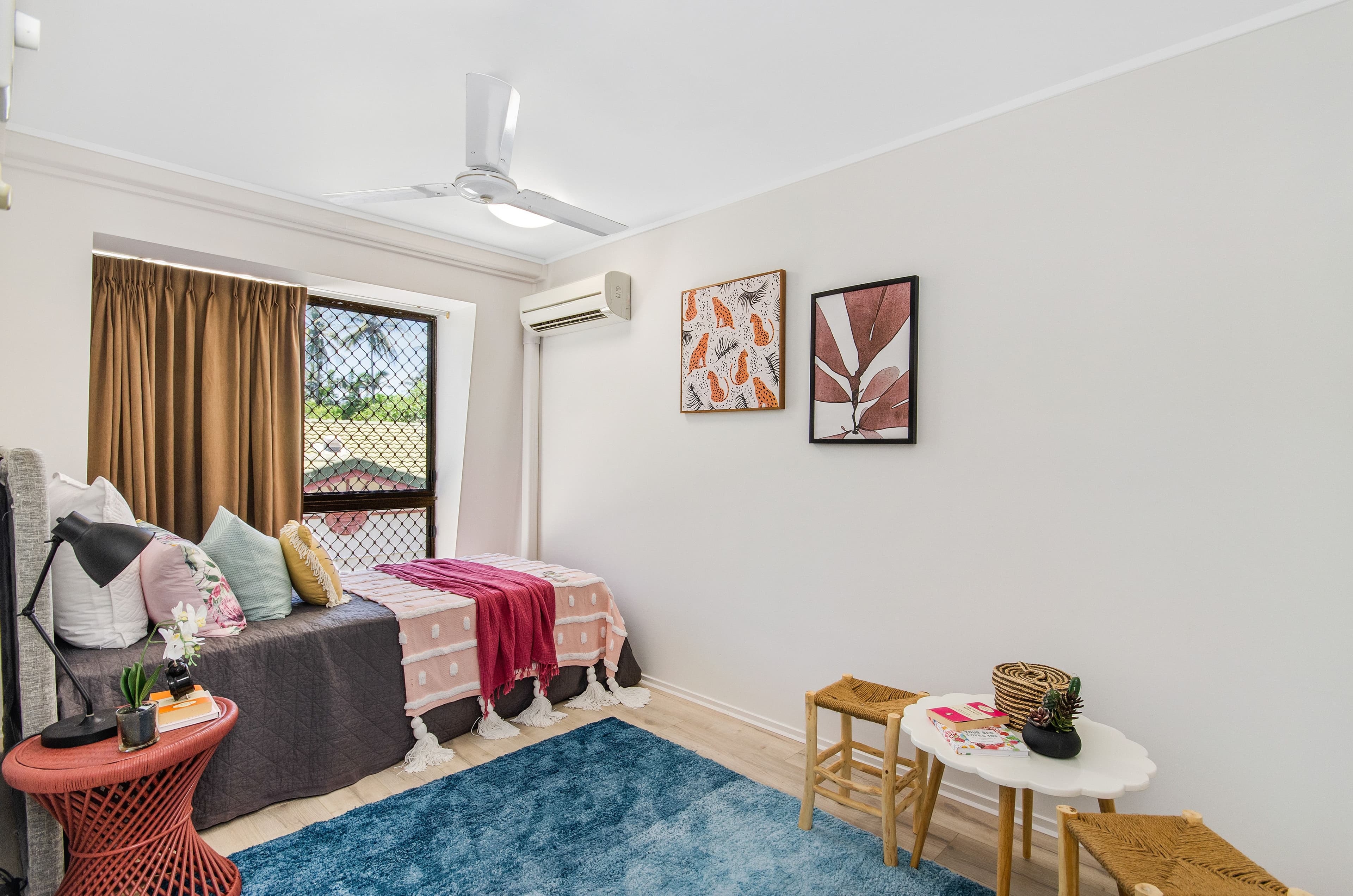 46 Mabin Street, Rosslea QLD 4812, Rosslea - Thumbnail 8
