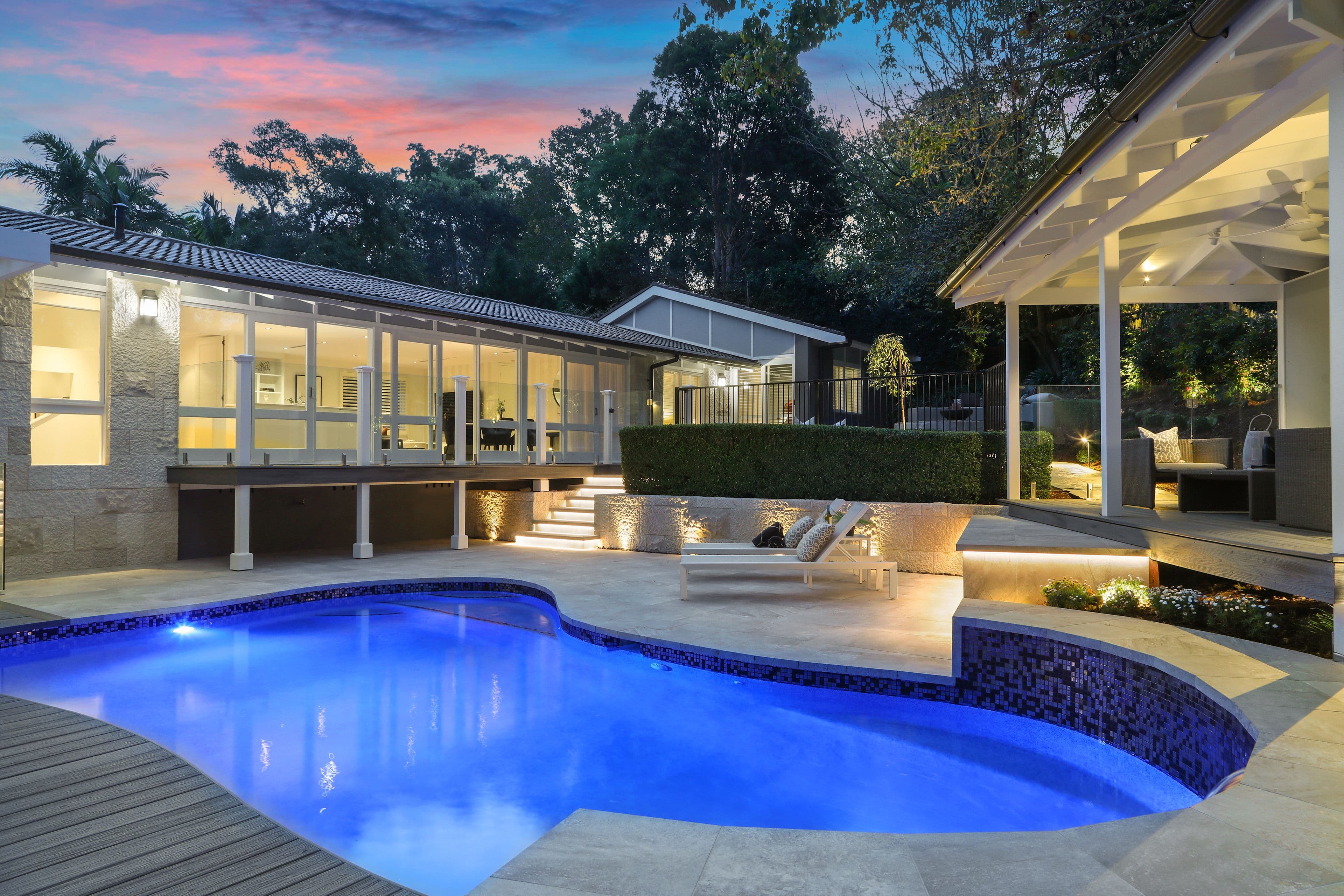 3 Azalea Gardens, Wahroonga NSW 2076, Wahroonga - Image 1