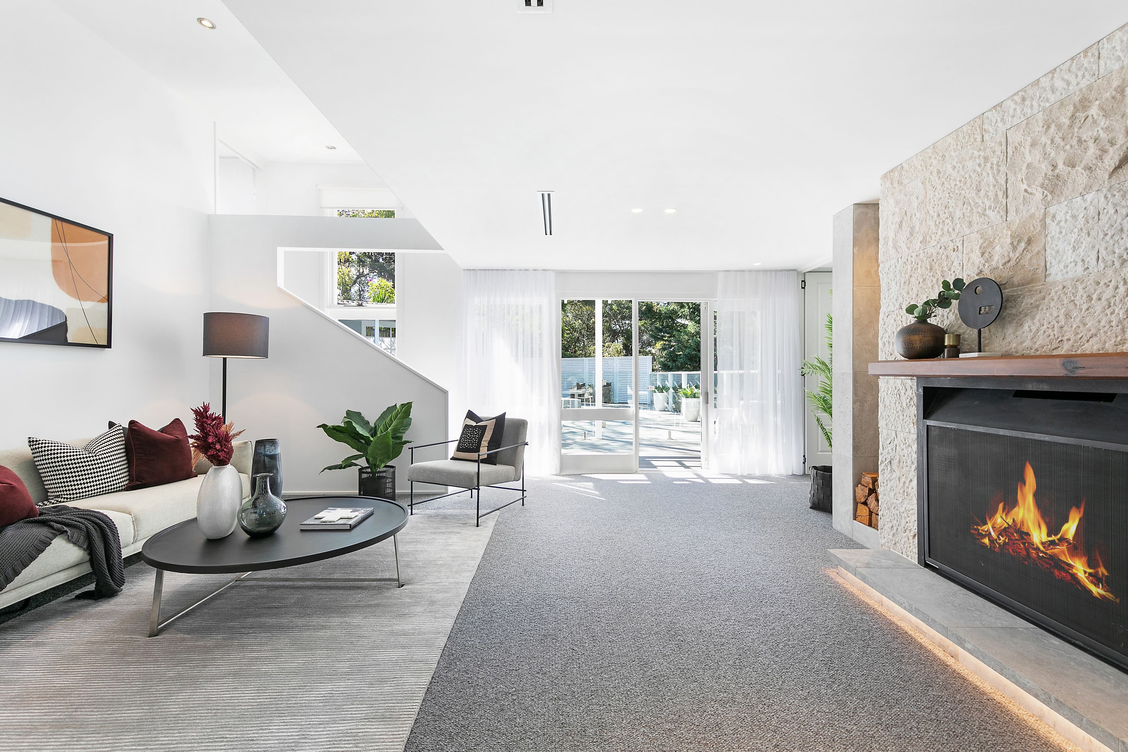 3 Azalea Gardens, Wahroonga NSW 2076, Wahroonga - Thumbnail 2