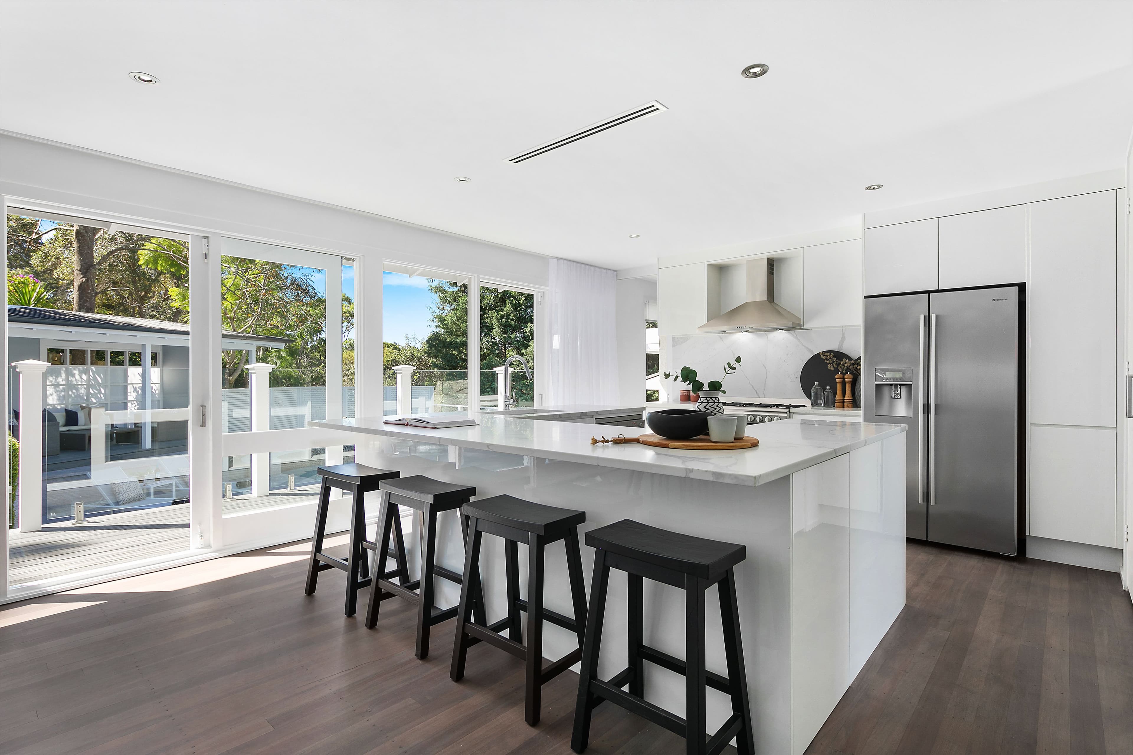 3 Azalea Gardens, Wahroonga NSW 2076, Wahroonga - Thumbnail 3