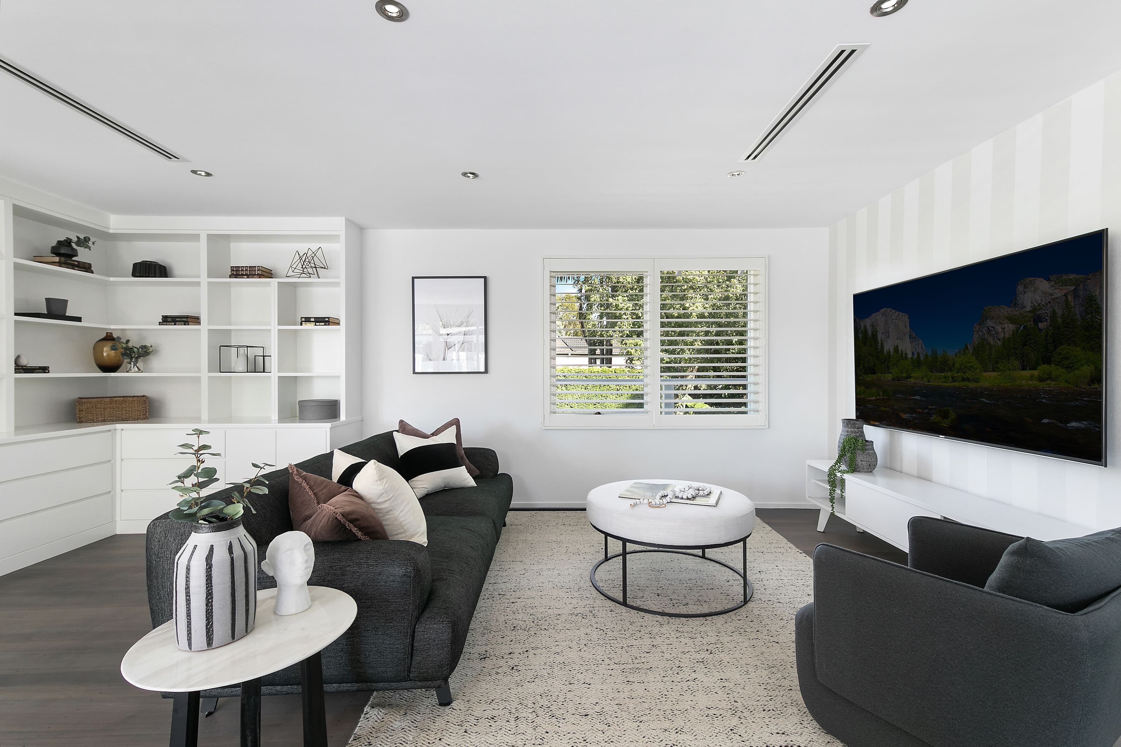 3 Azalea Gardens, Wahroonga NSW 2076, Wahroonga - Thumbnail 4