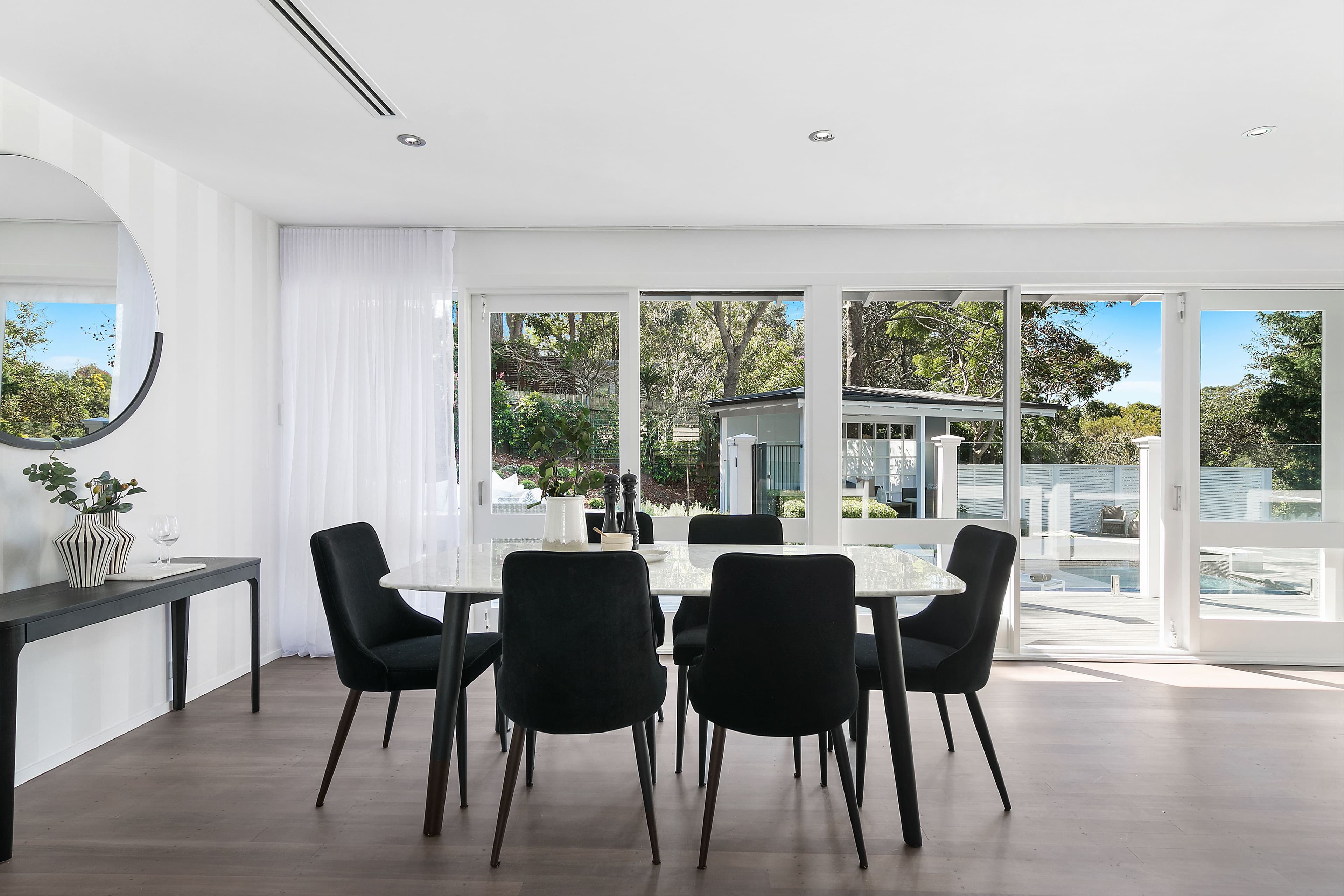 3 Azalea Gardens, Wahroonga NSW 2076, Wahroonga - Thumbnail 5