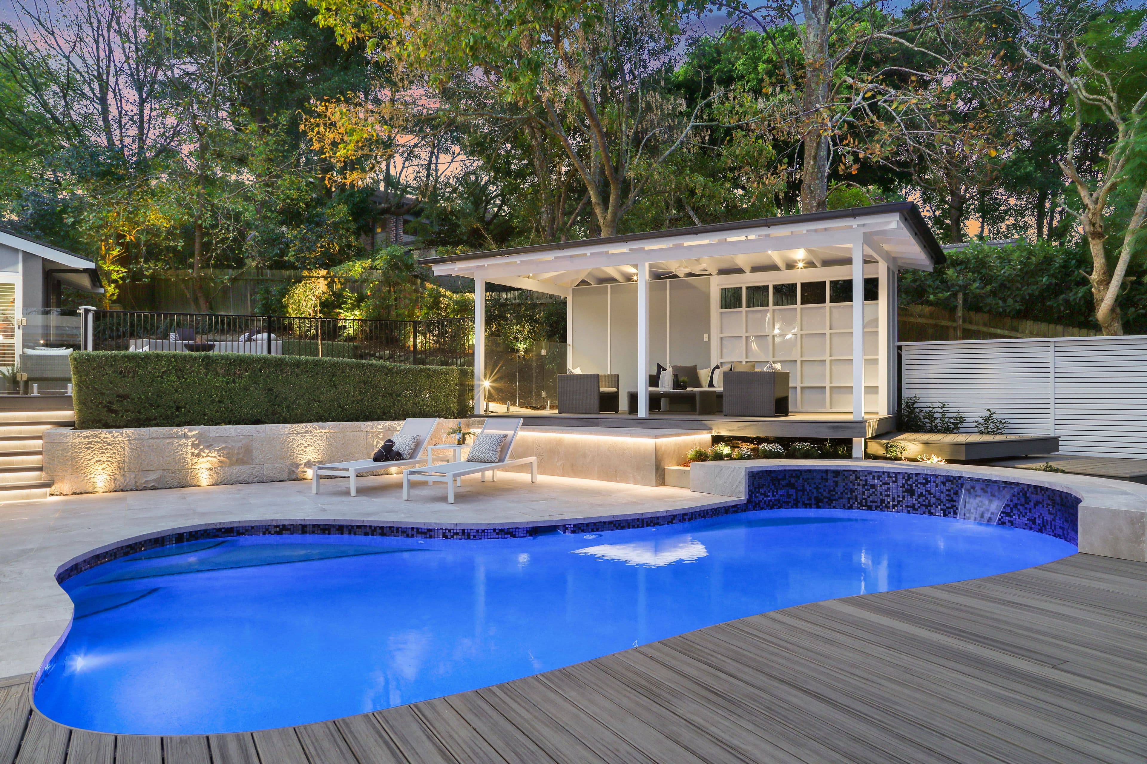 3 Azalea Gardens, Wahroonga NSW 2076, Wahroonga - Thumbnail 7