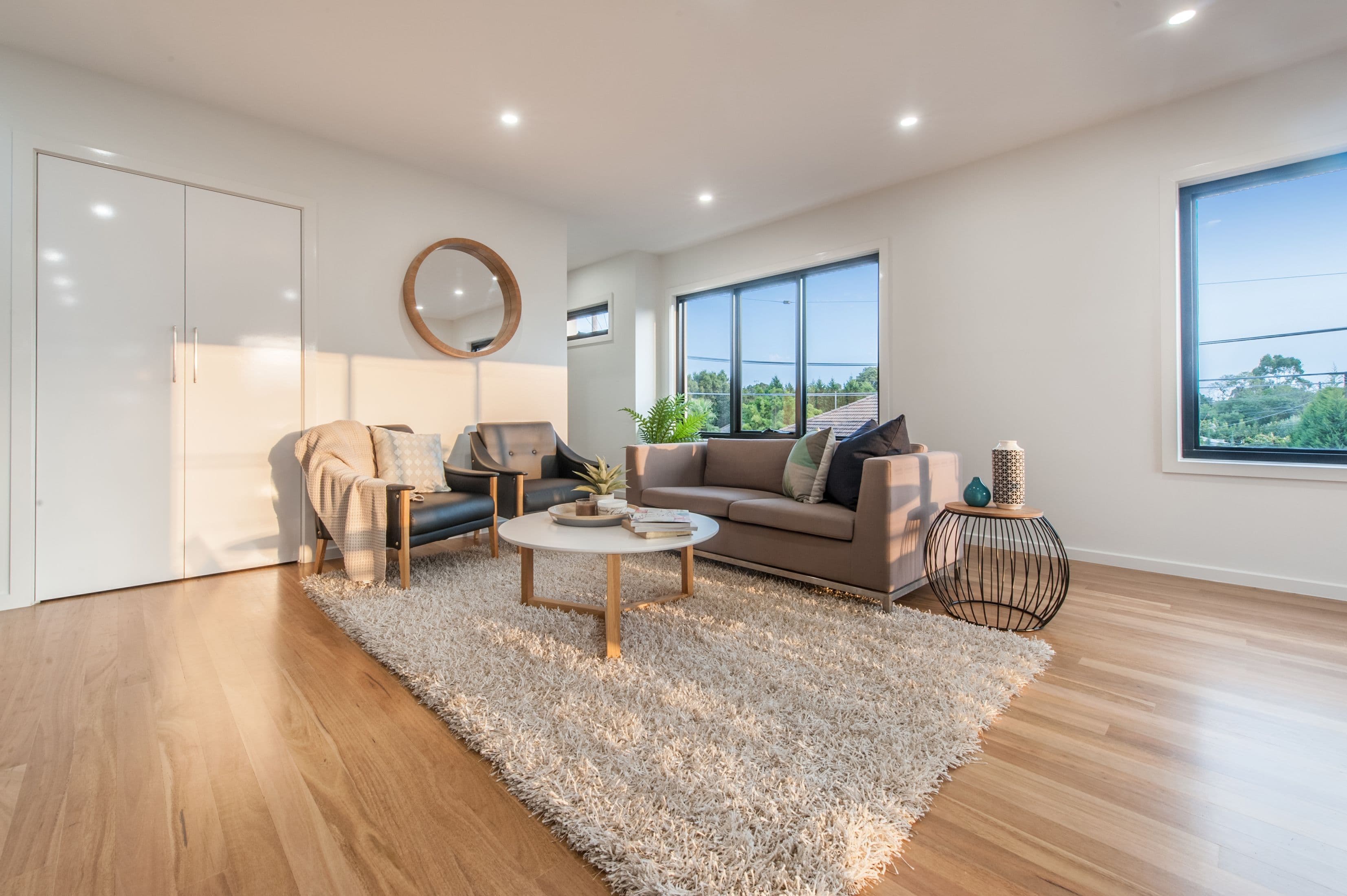 98 Liston Avenue, Reservoir VIC 3073, Reservoir - Thumbnail 4