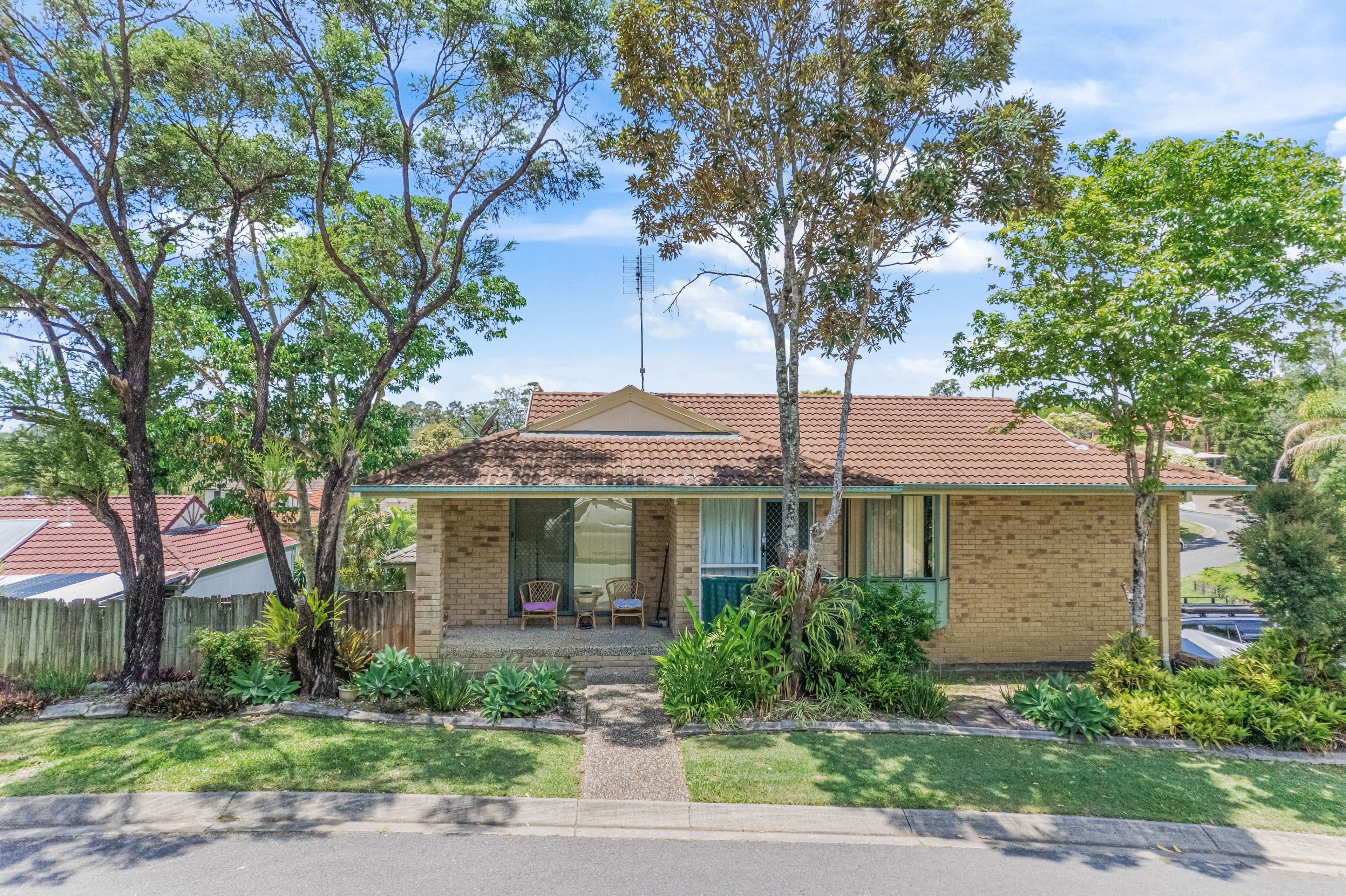 3 Rovere Street, Nerang QLD 4211, Nerang - Image 1