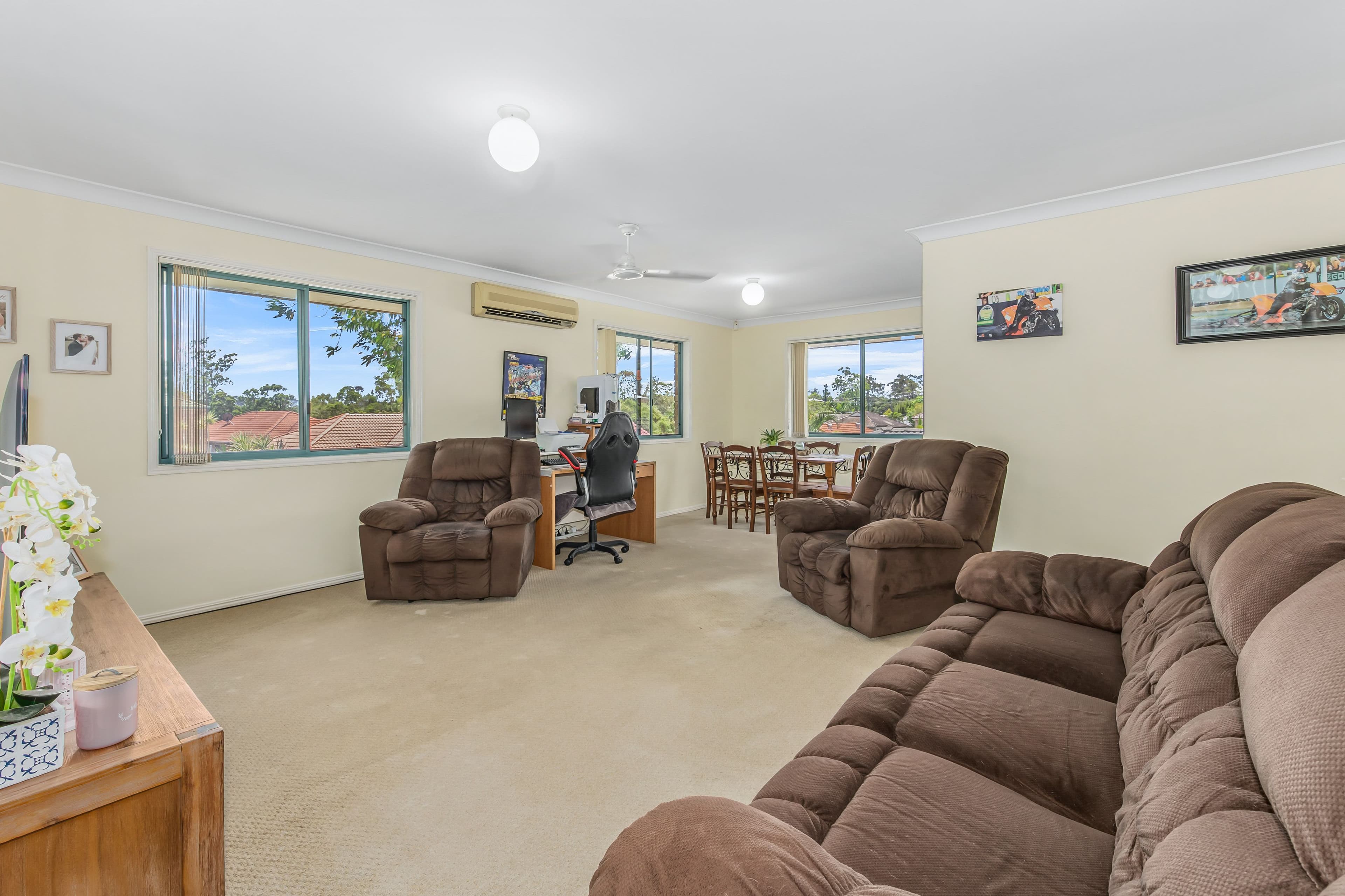 3 Rovere Street, Nerang QLD 4211, Nerang - Thumbnail 2