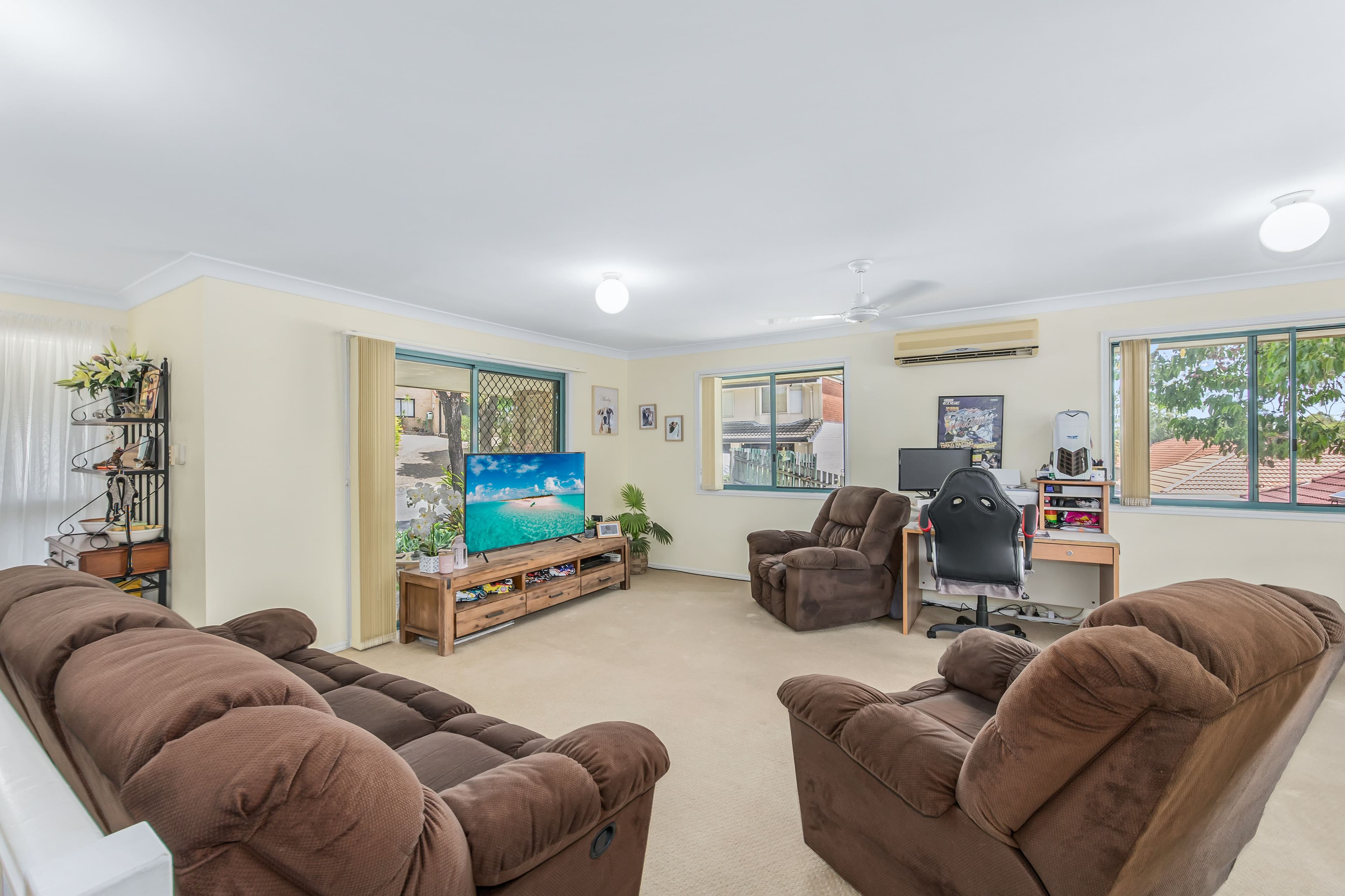3 Rovere Street, Nerang QLD 4211, Nerang - Thumbnail 3
