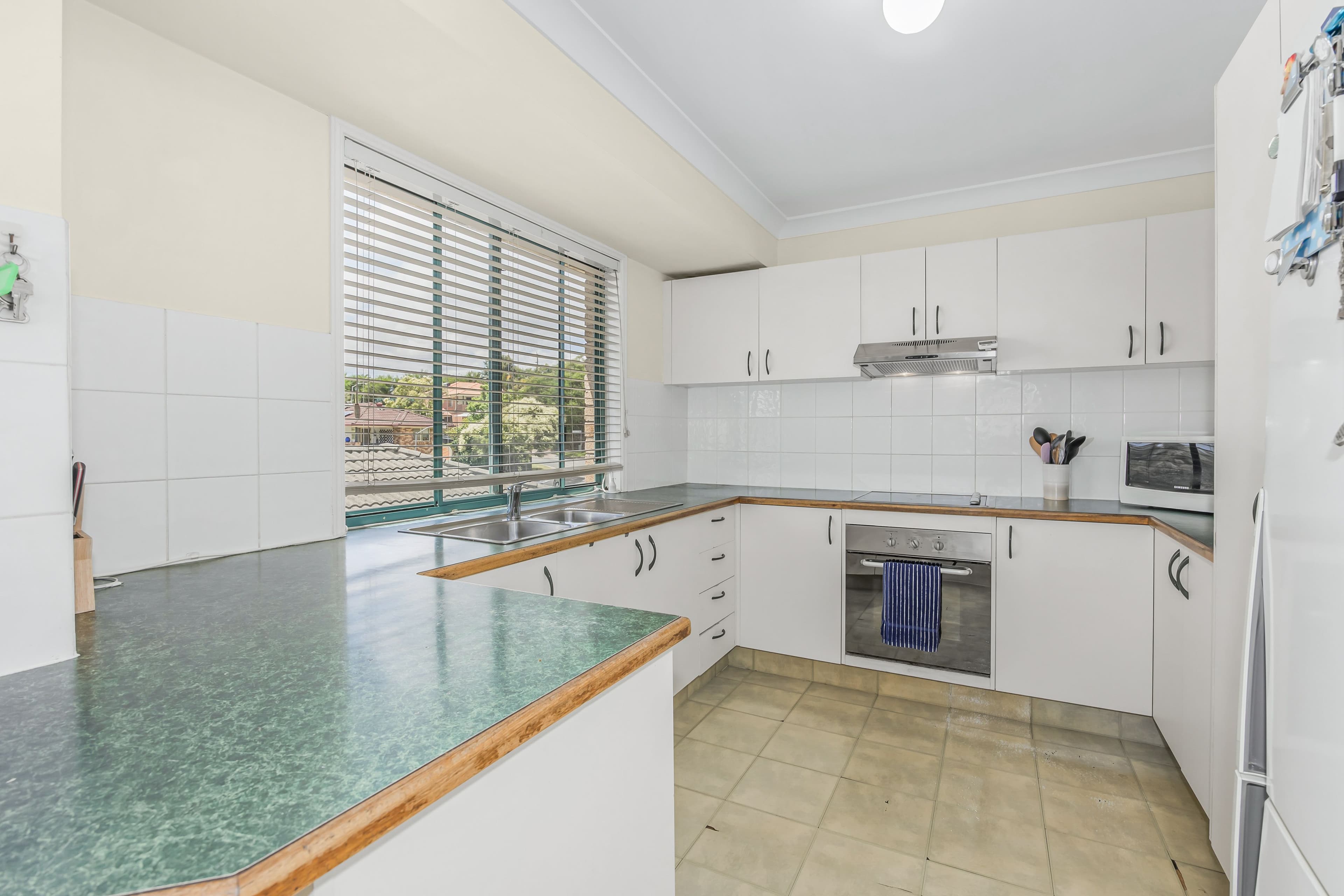 3 Rovere Street, Nerang QLD 4211, Nerang - Thumbnail 4
