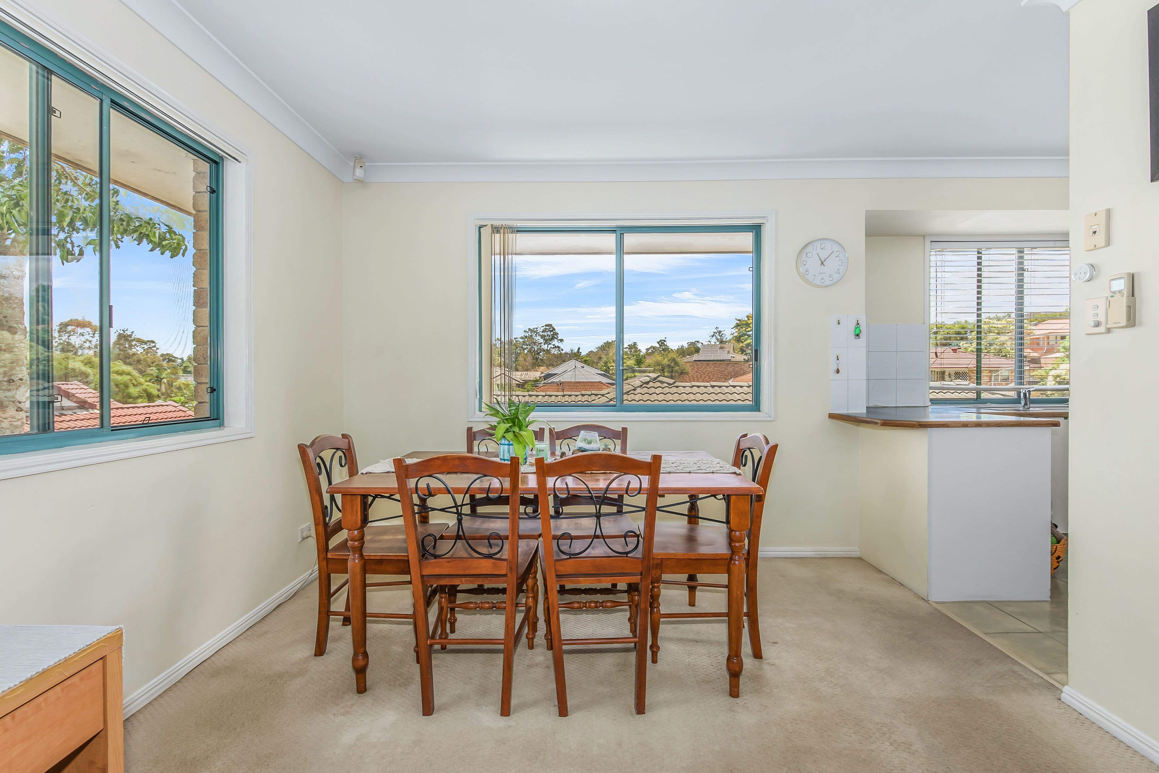 3 Rovere Street, Nerang QLD 4211, Nerang - Thumbnail 5